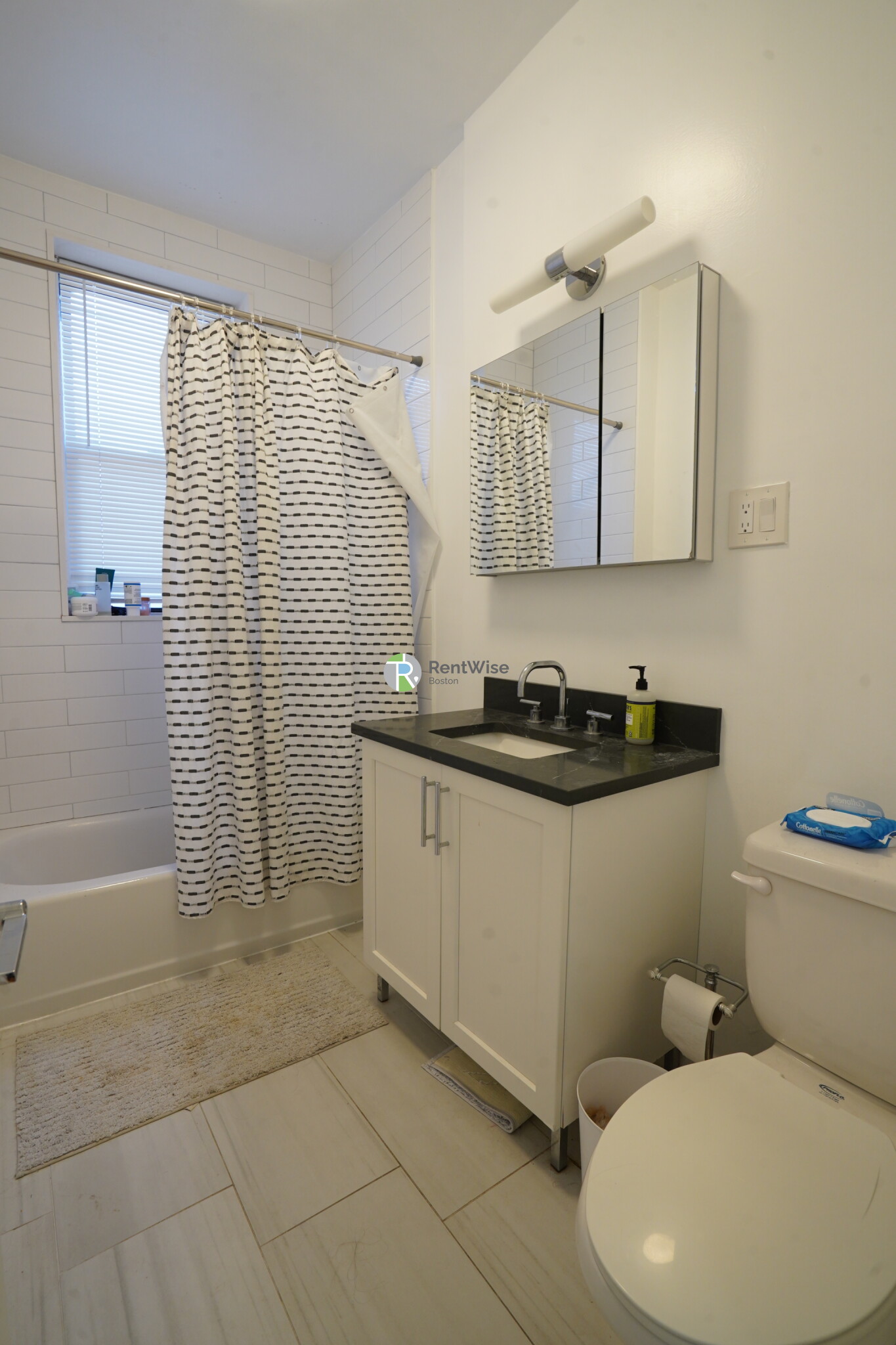 1302 Commonwealth Ave, Allston