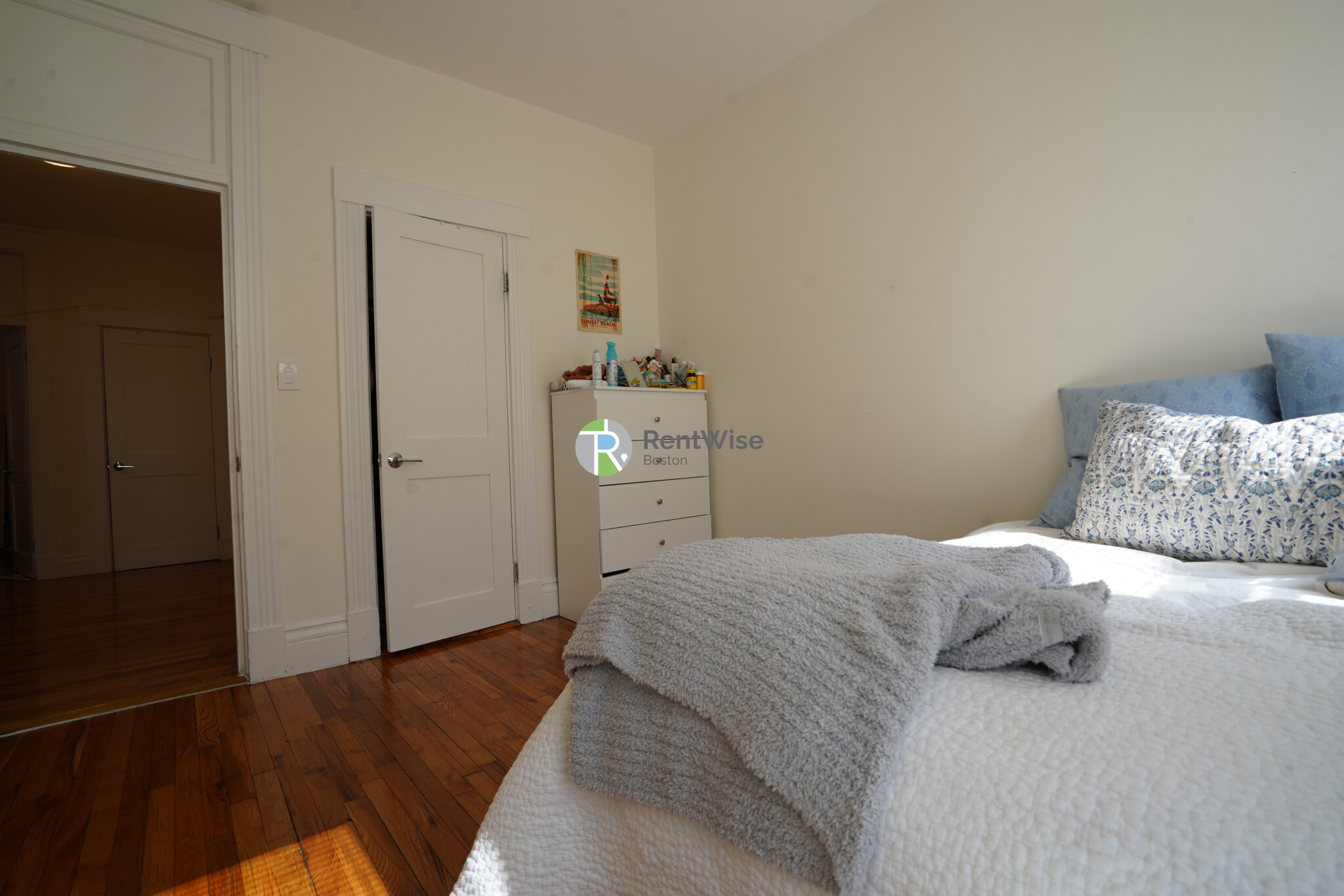 1302 Commonwealth Ave, Allston