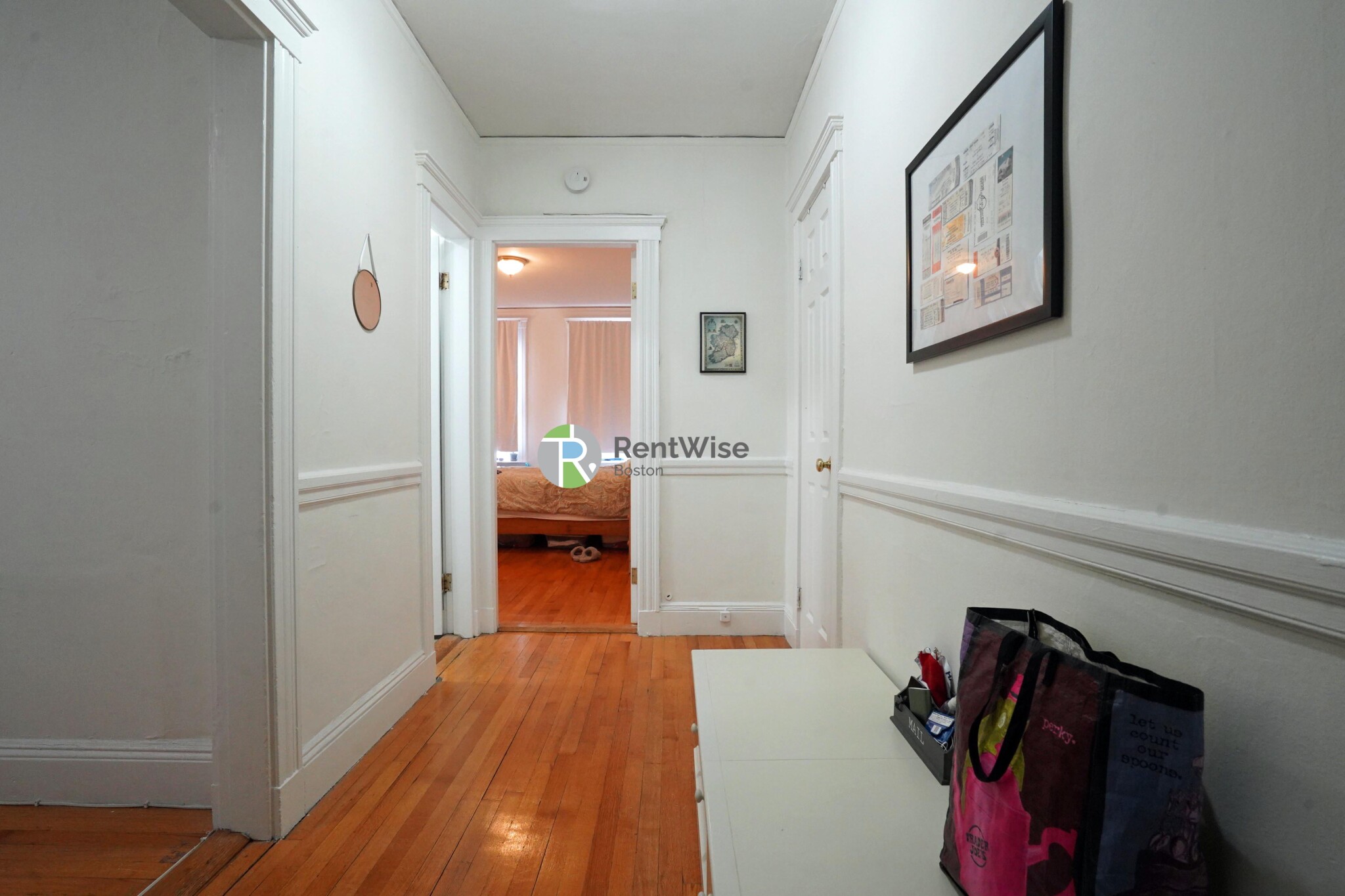 1848 Commonwealth Ave, Brighton