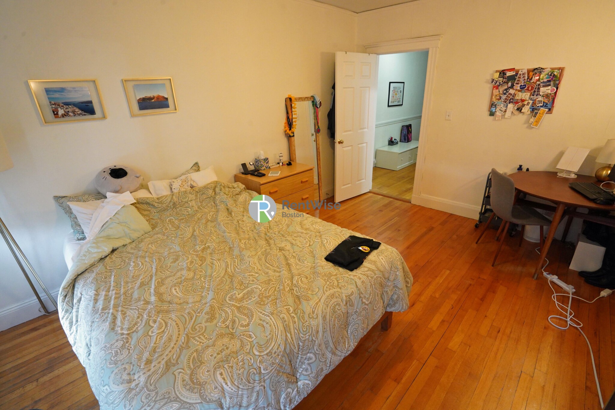 1848 Commonwealth Ave, Brighton