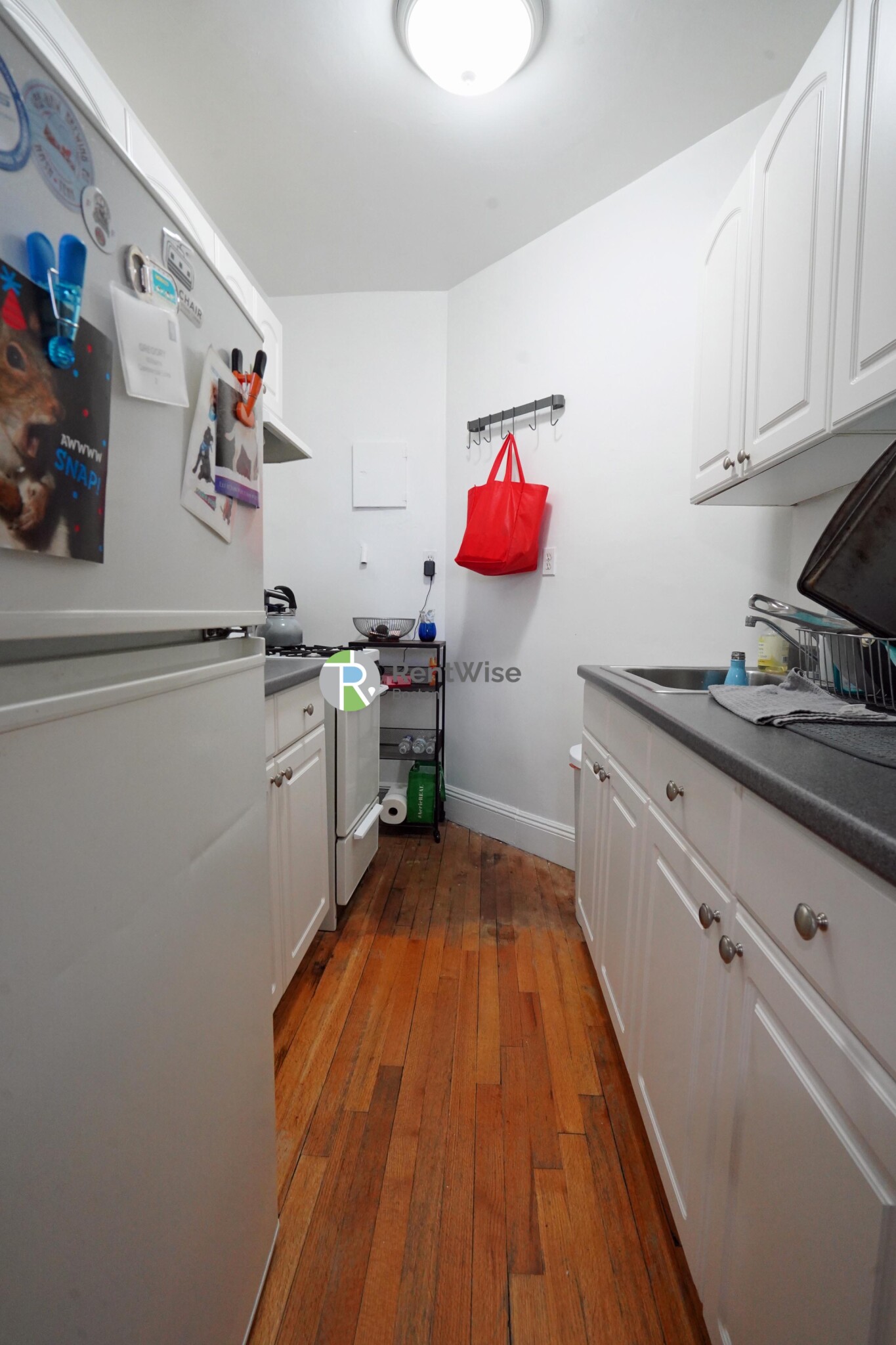 1848 Commonwealth Ave, Brighton