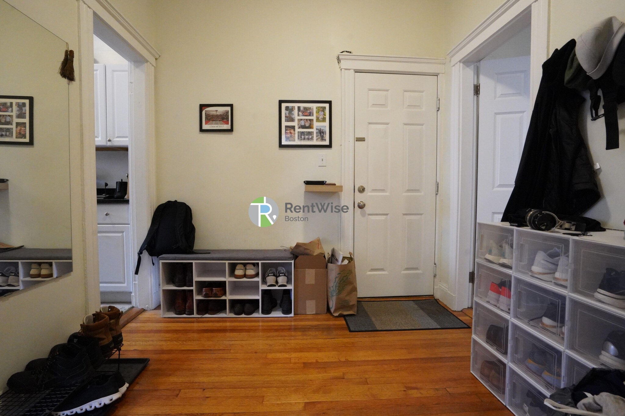 1850 Commonwealth Ave, Brighton