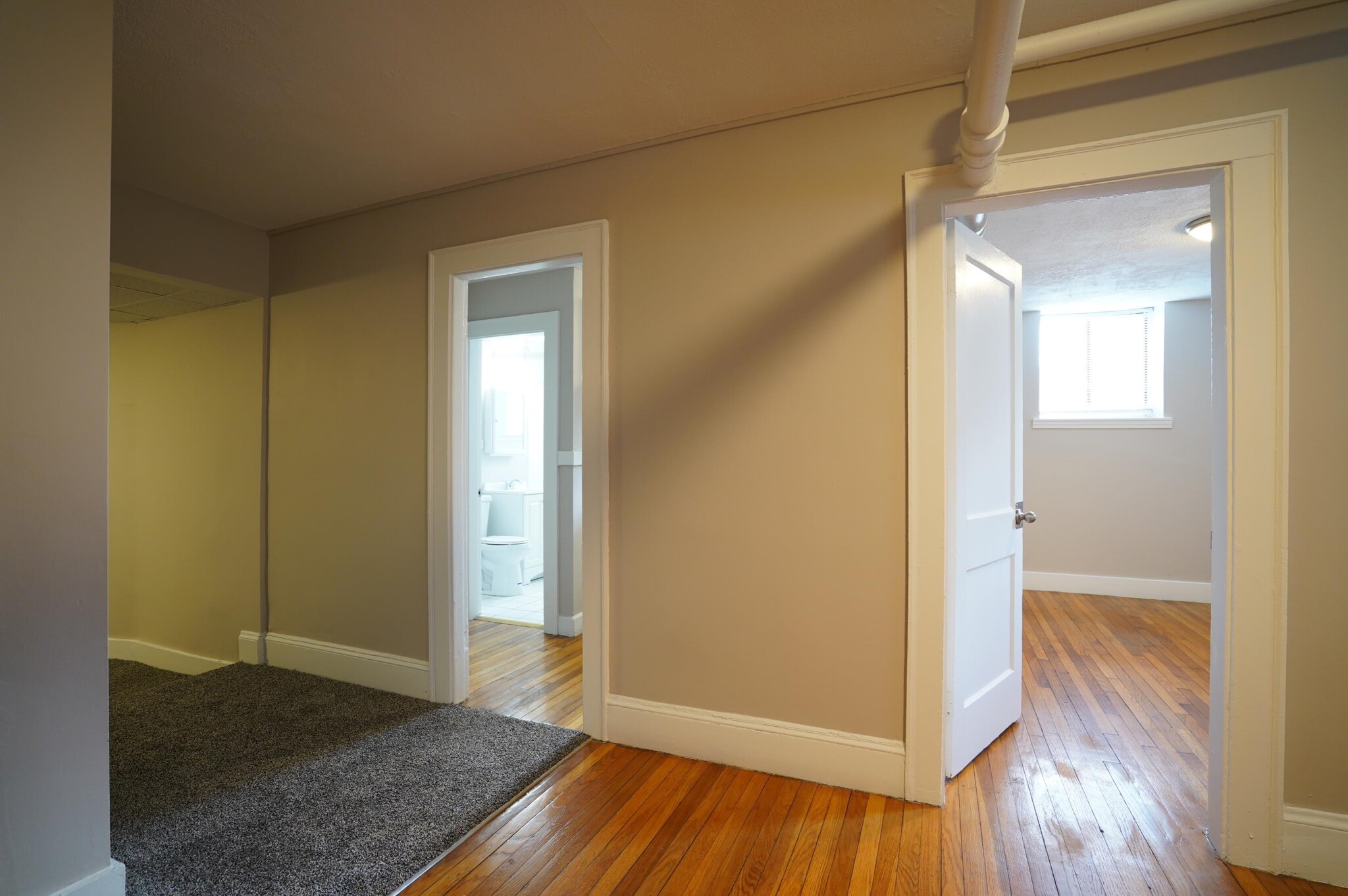 433 A Broadway, Winter Hill