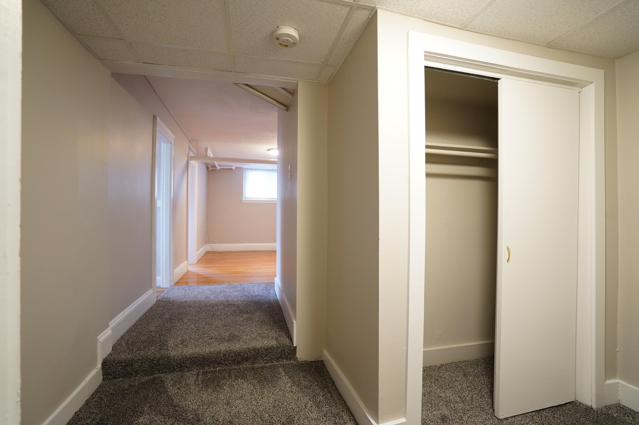 433 A Broadway, Winter Hill