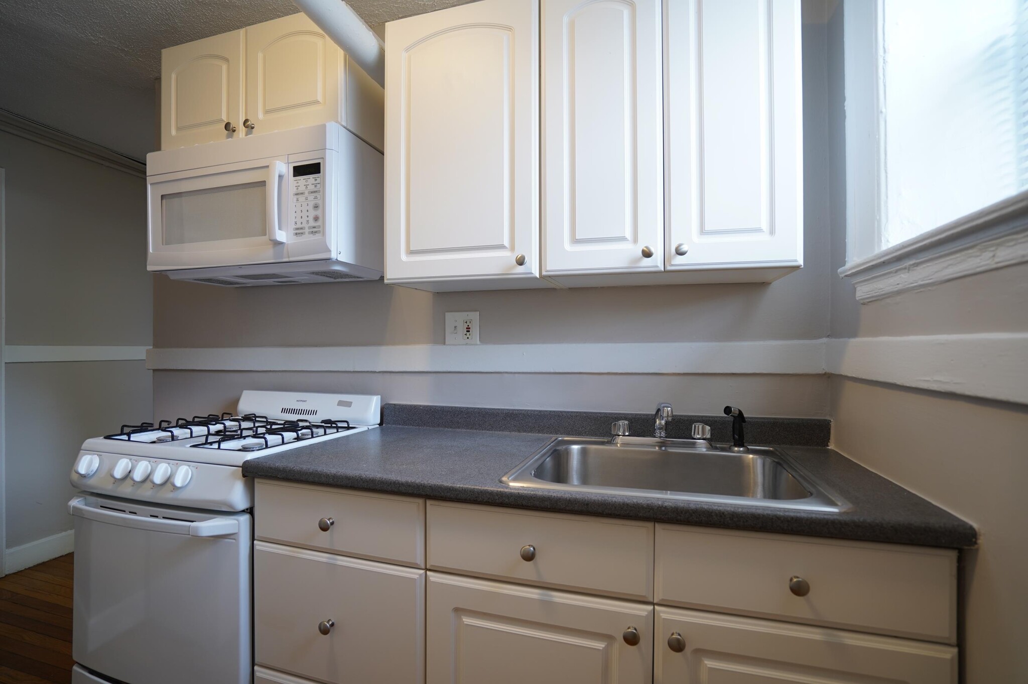 433 A Broadway, Winter Hill