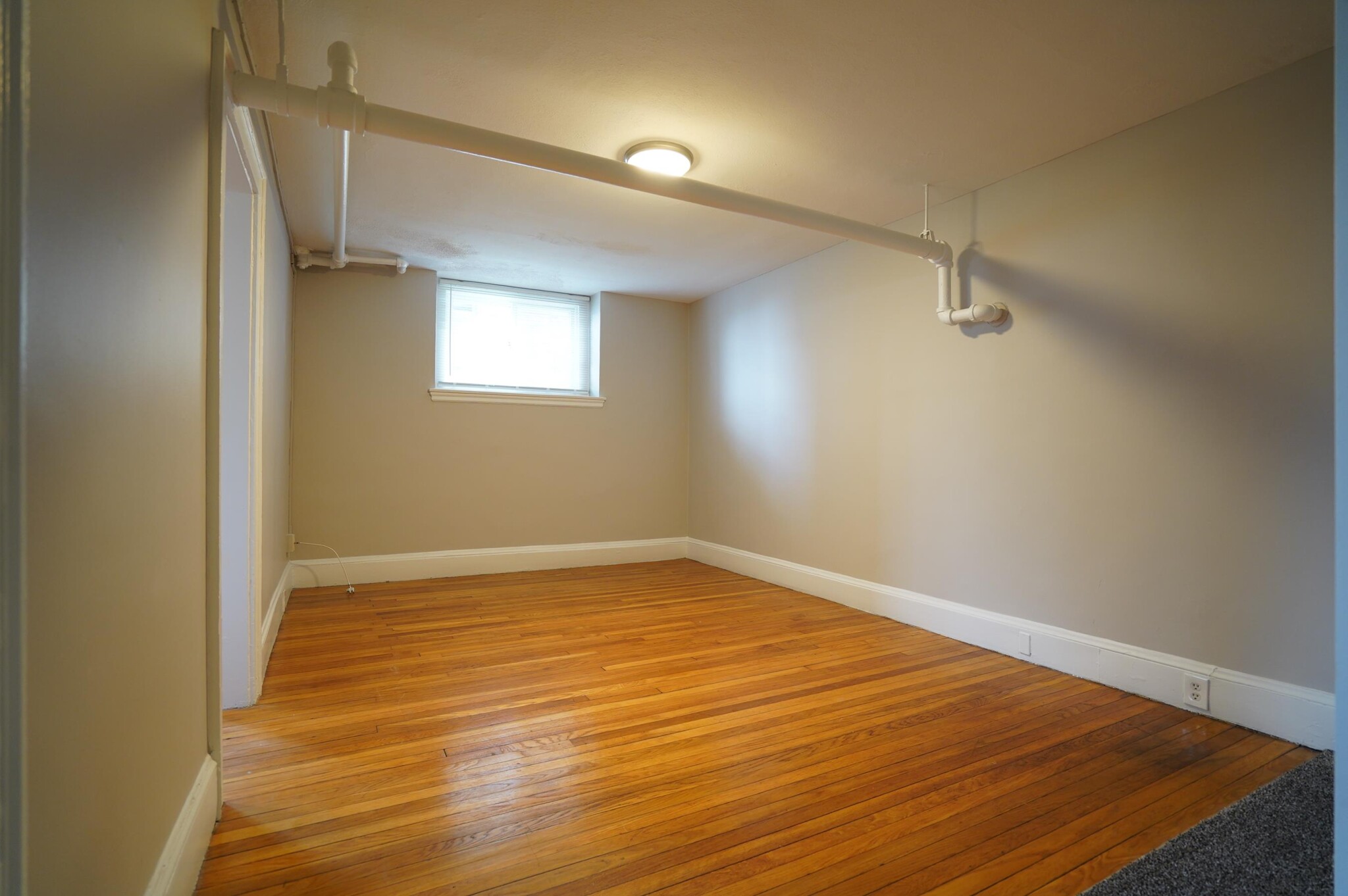 433 A Broadway, Winter Hill