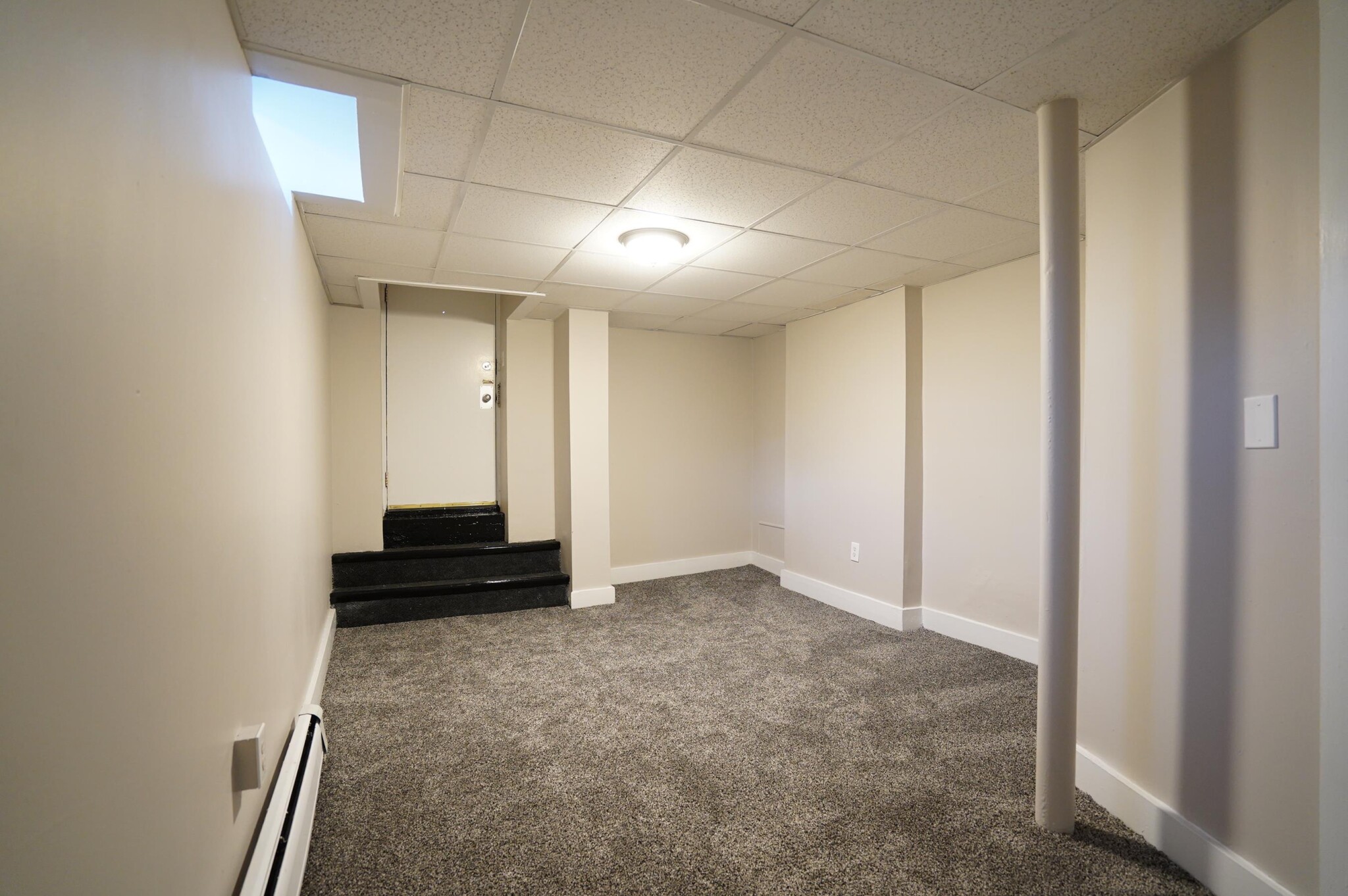 433 A Broadway, Winter Hill