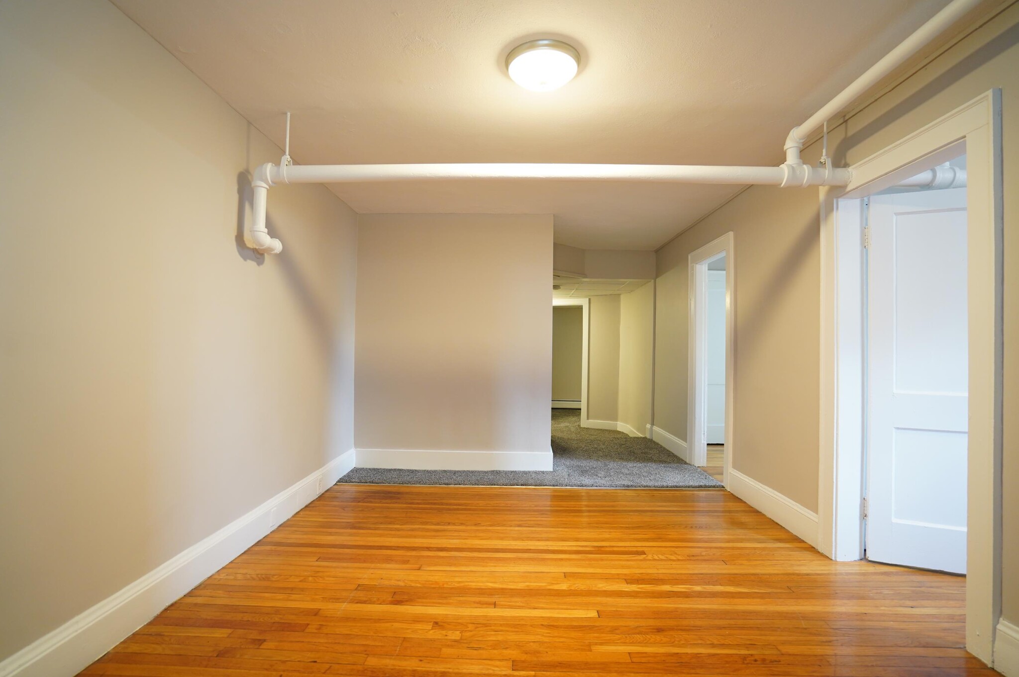 433 A Broadway, Winter Hill