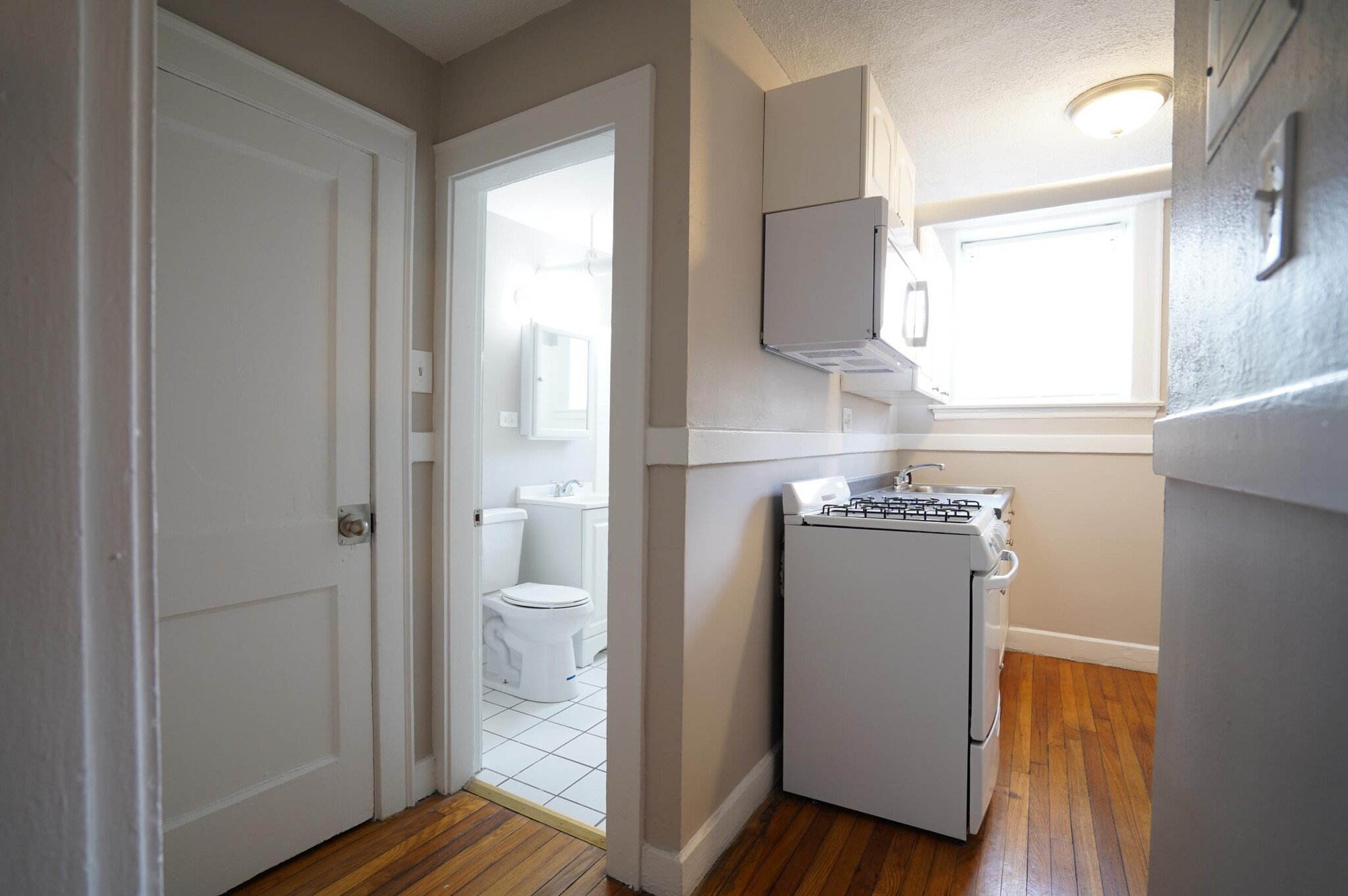 433 A Broadway, Winter Hill