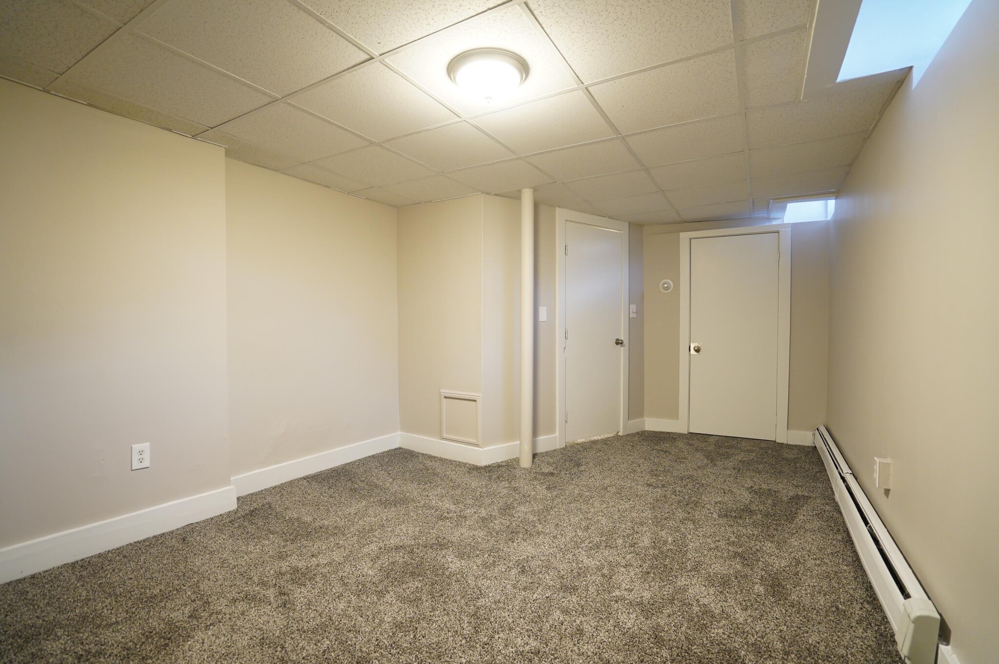 433 A Broadway, Winter Hill