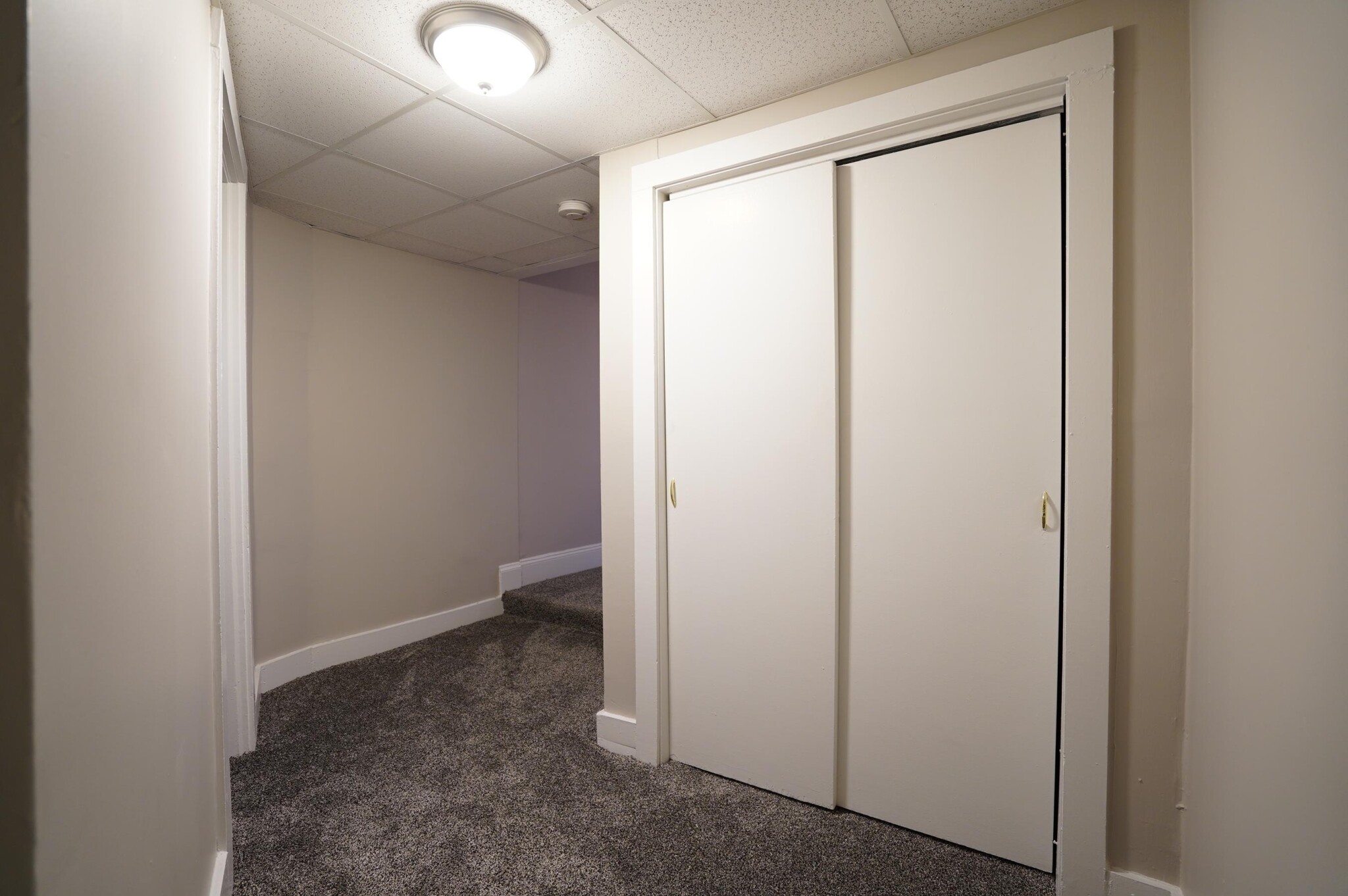 433 A Broadway, Winter Hill