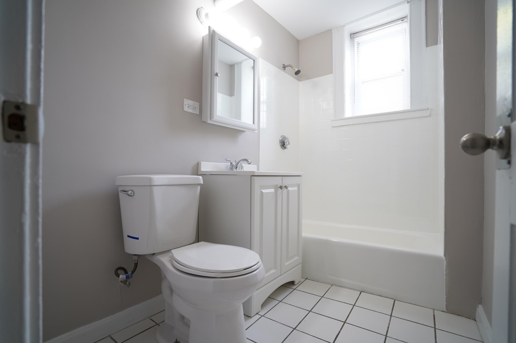 433 A Broadway, Winter Hill