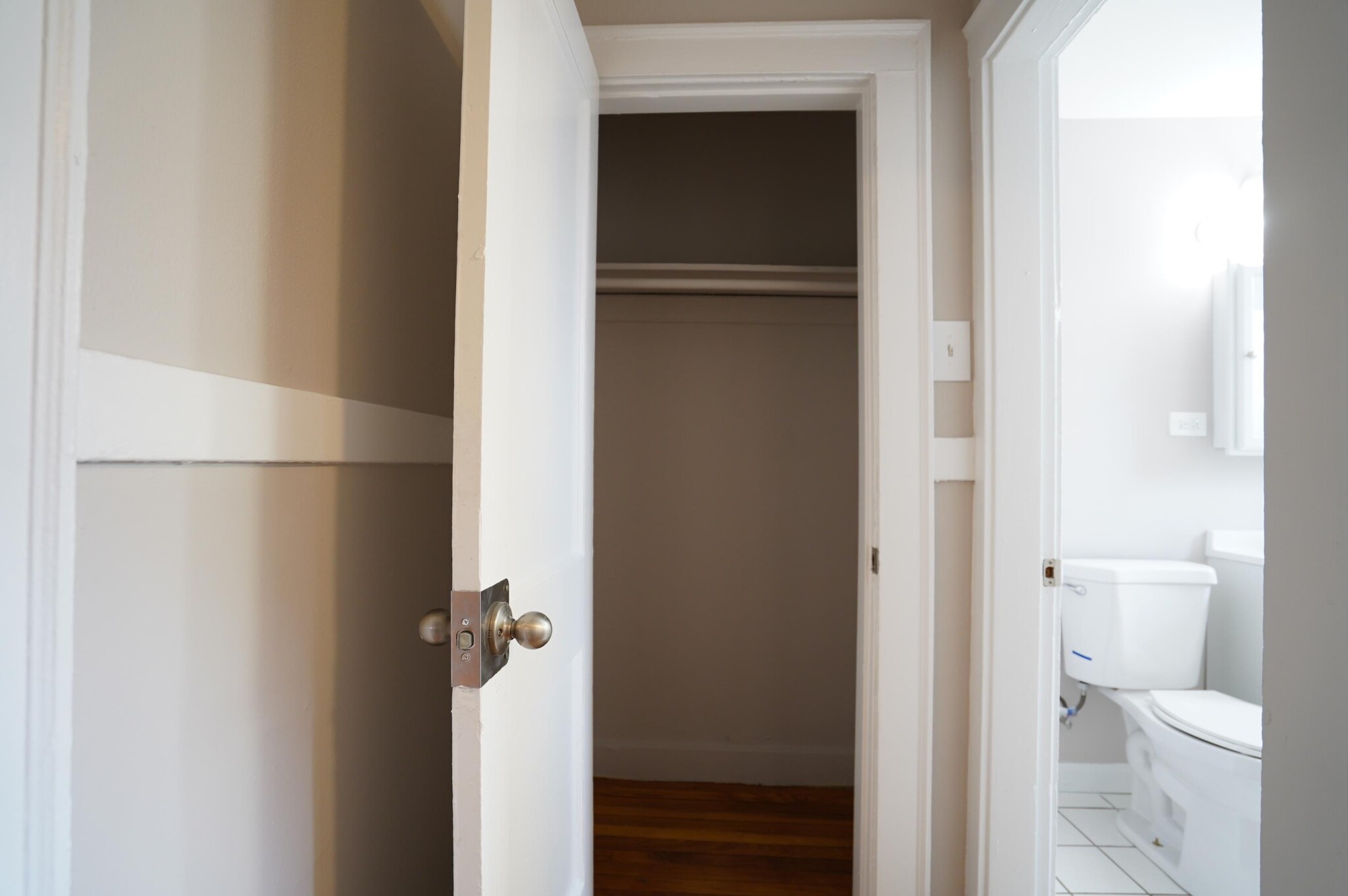 433 A Broadway, Winter Hill