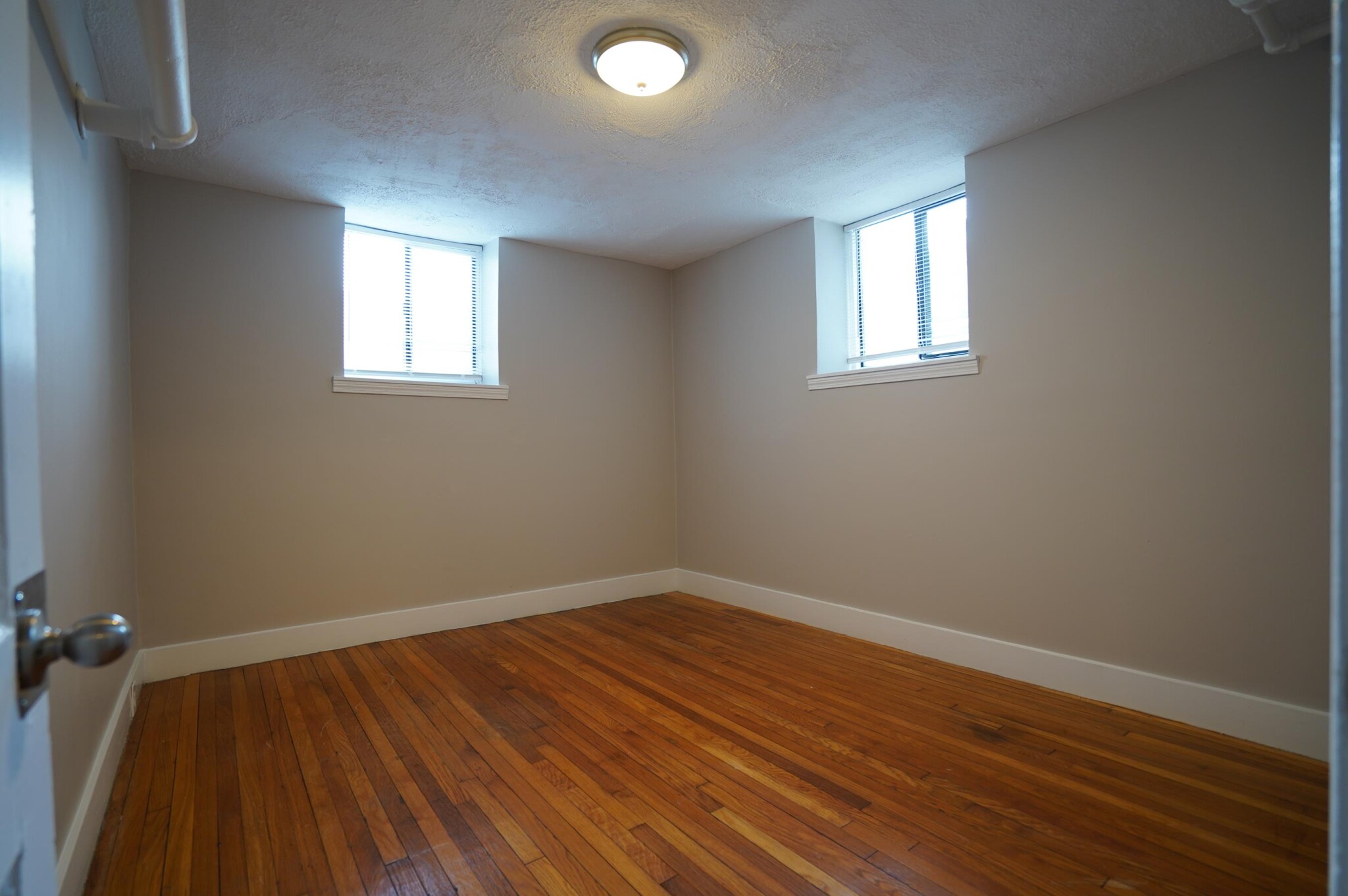 433 A Broadway, Winter Hill