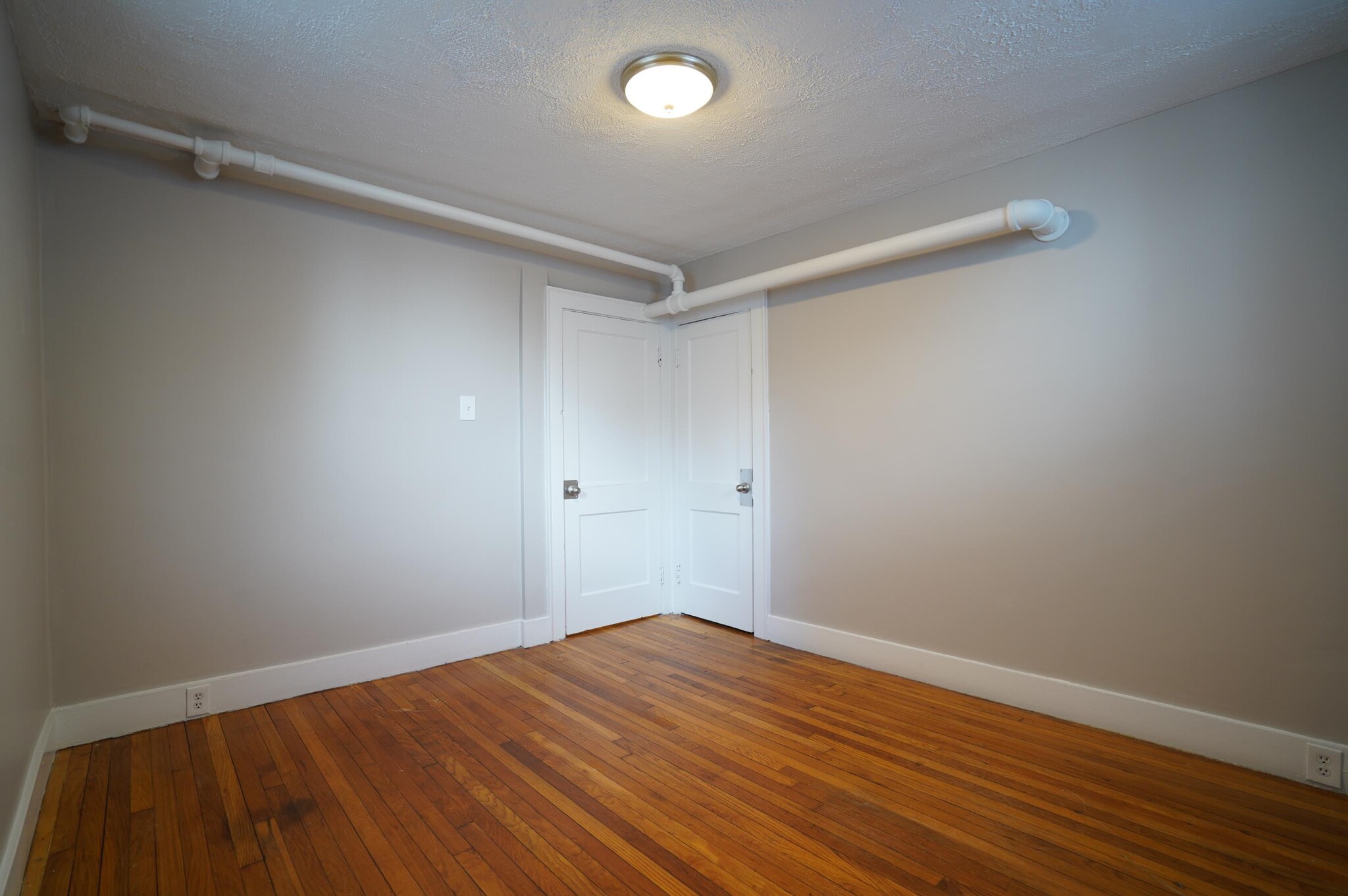 433 A Broadway, Winter Hill