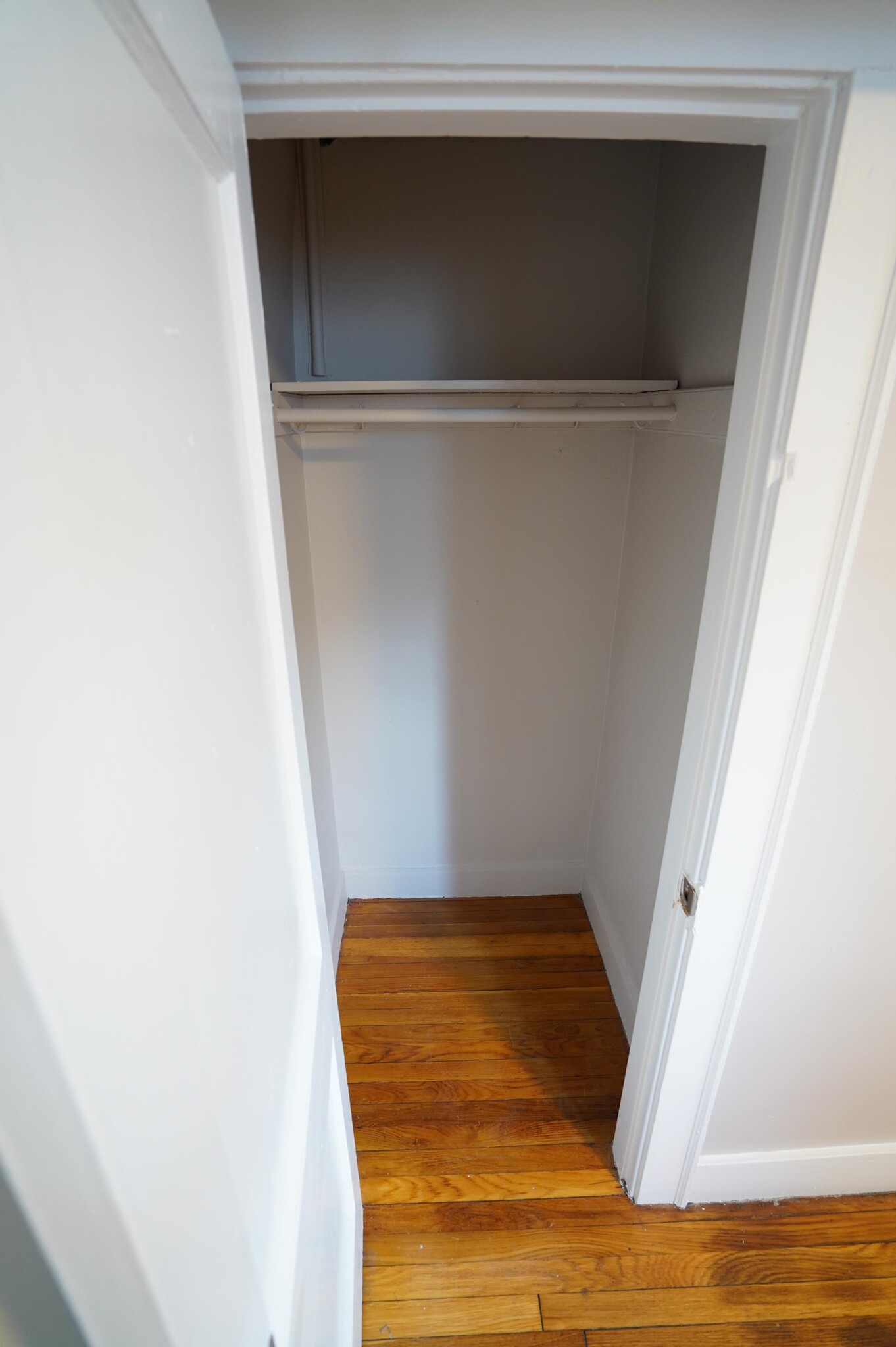 433 A Broadway, Winter Hill