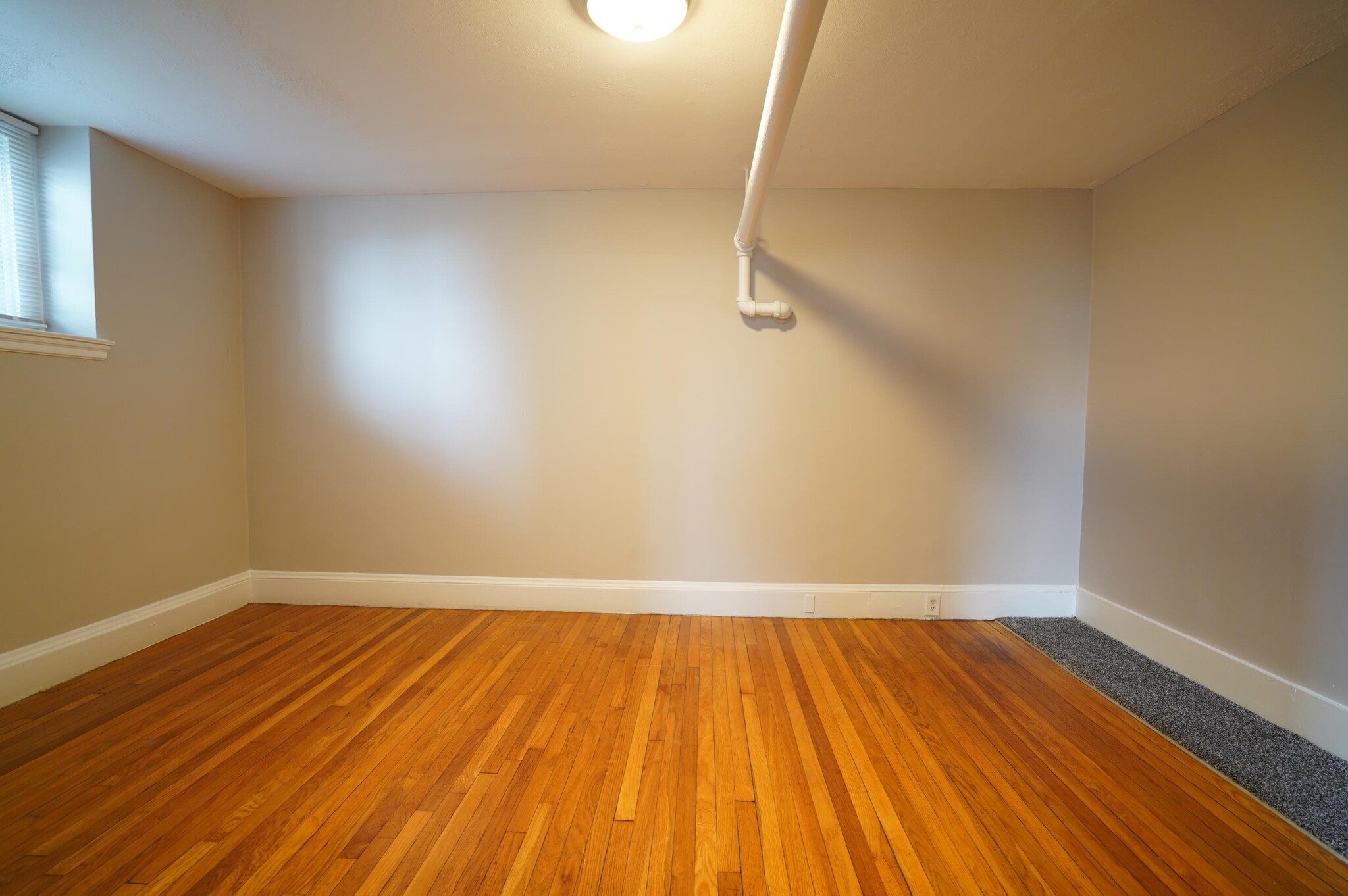 433 A Broadway, Winter Hill