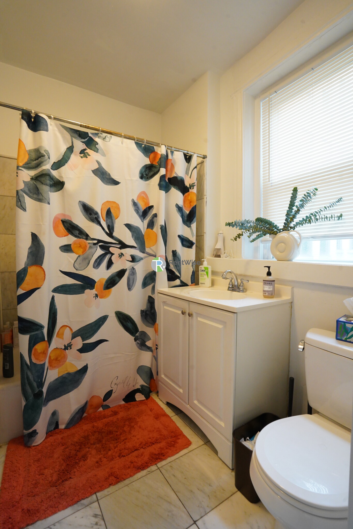 86 Brainerd Rd, Allston