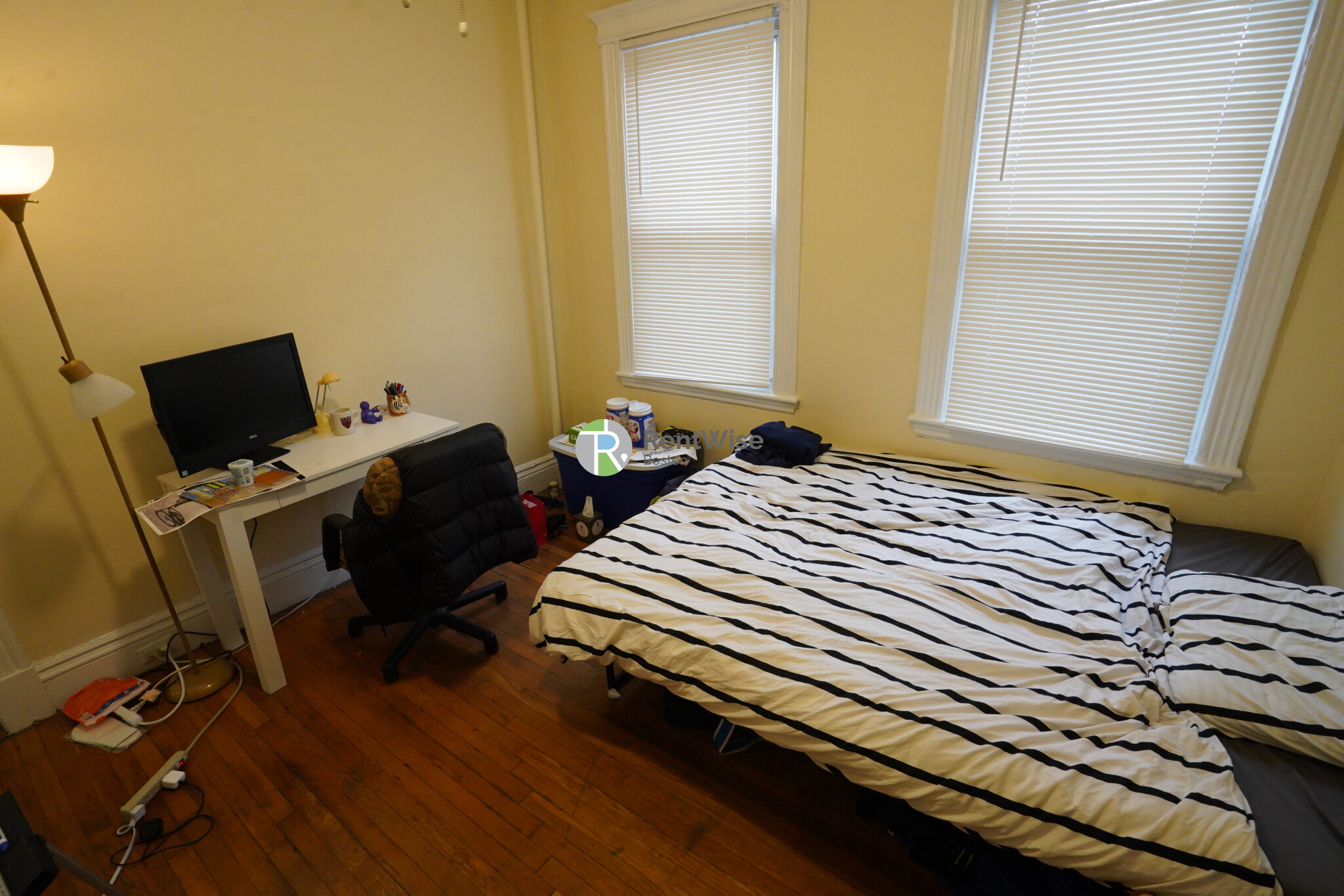 10 Lorraine Ter, Allston