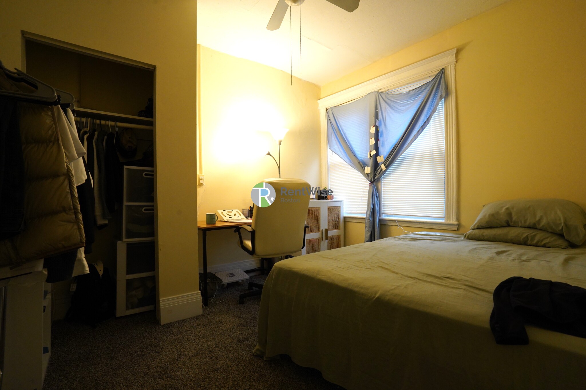 10 Lorraine Ter, Allston