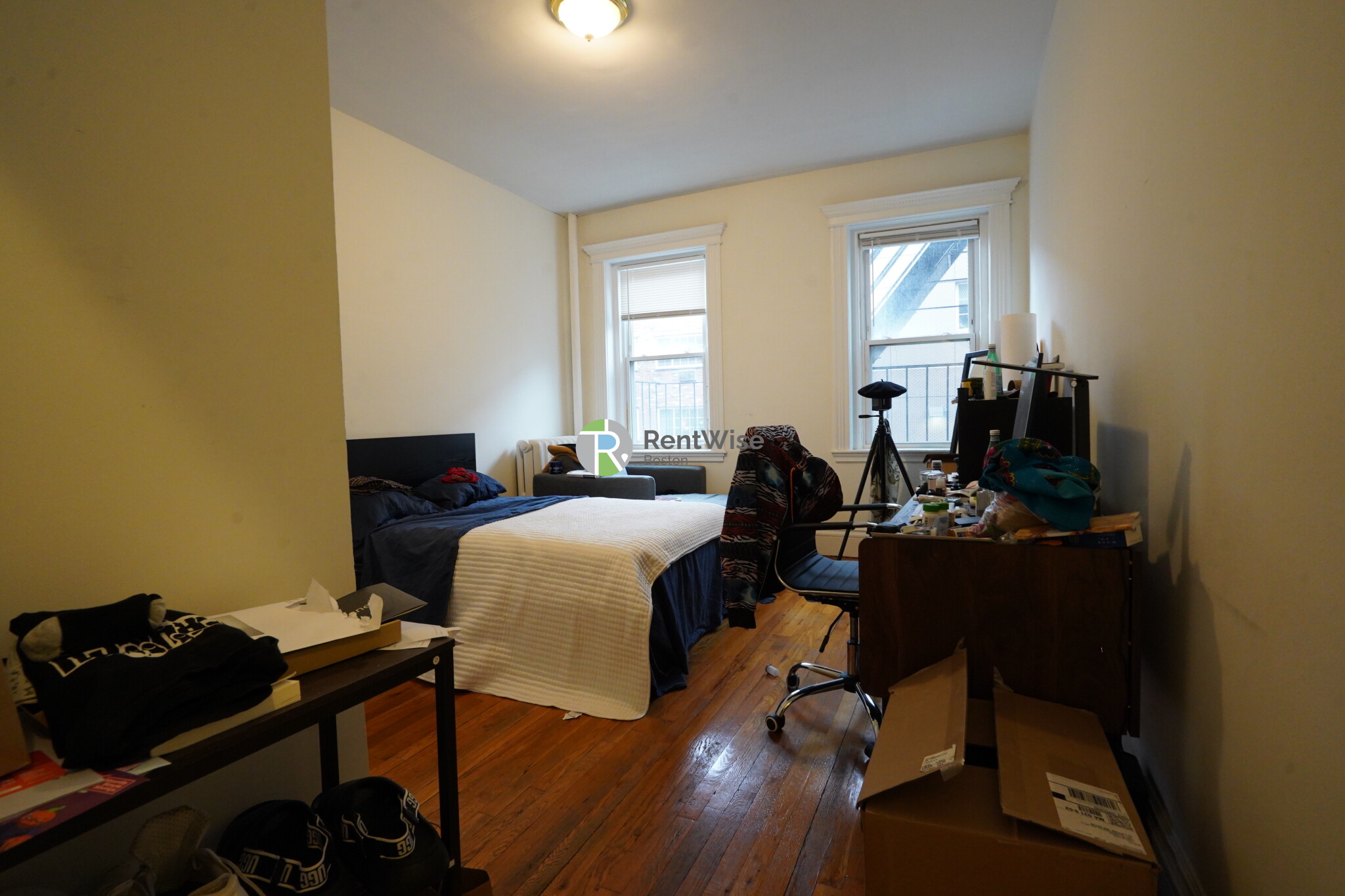 1302 Commonwealth Ave, Allston