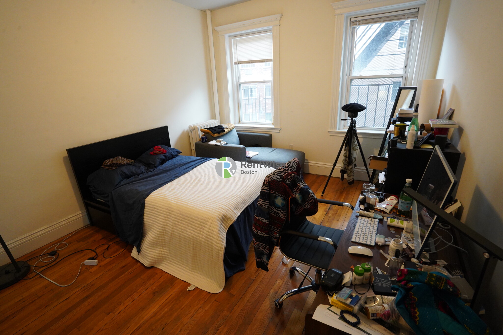 1302 Commonwealth Ave, Allston