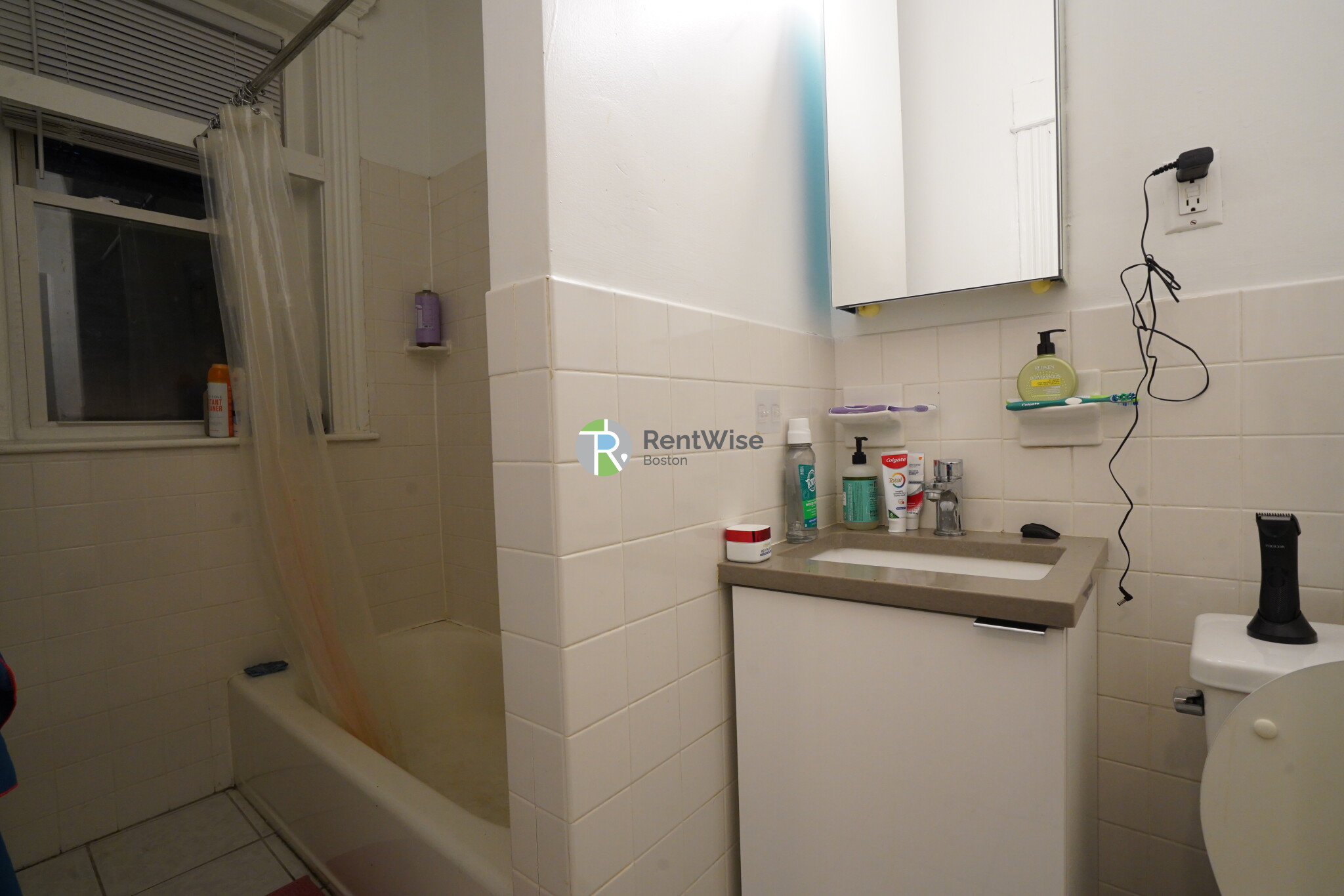 1302 Commonwealth Ave, Allston