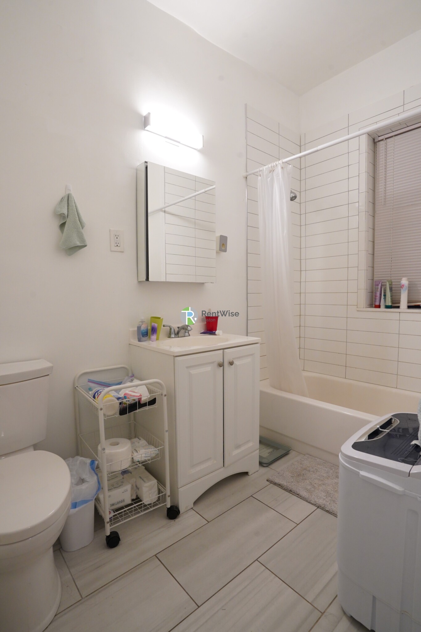 1298 Commonwealth Ave, Allston