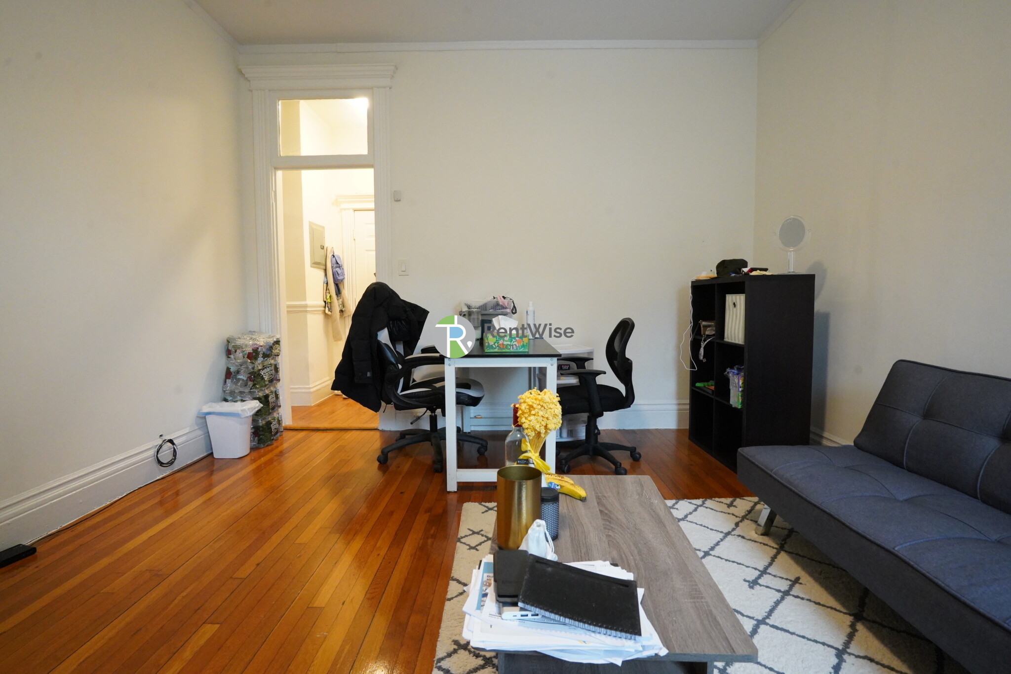 1298 Commonwealth Ave, Allston