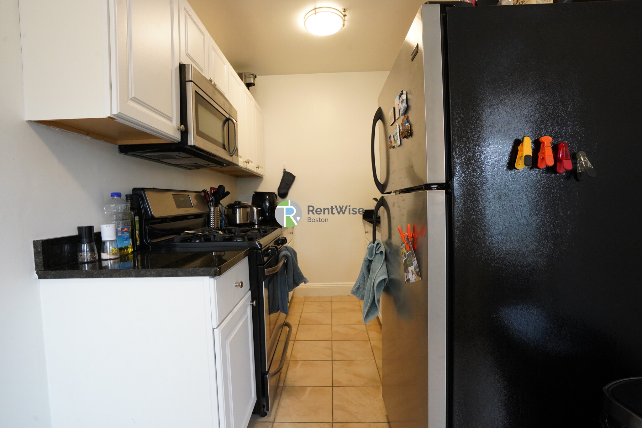 1848 Commonwealth Ave, Brighton