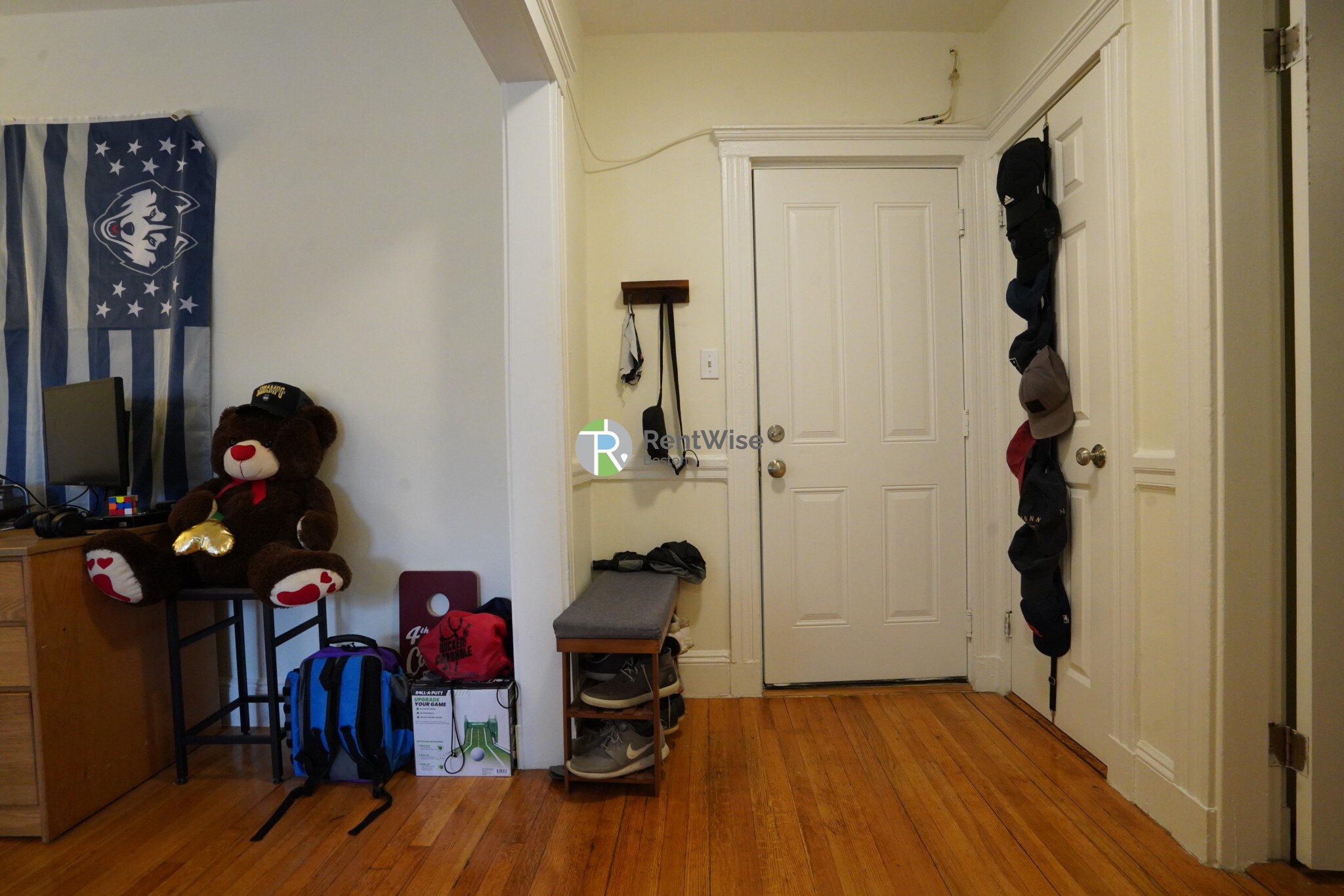 1848 Commonwealth Ave, Brighton