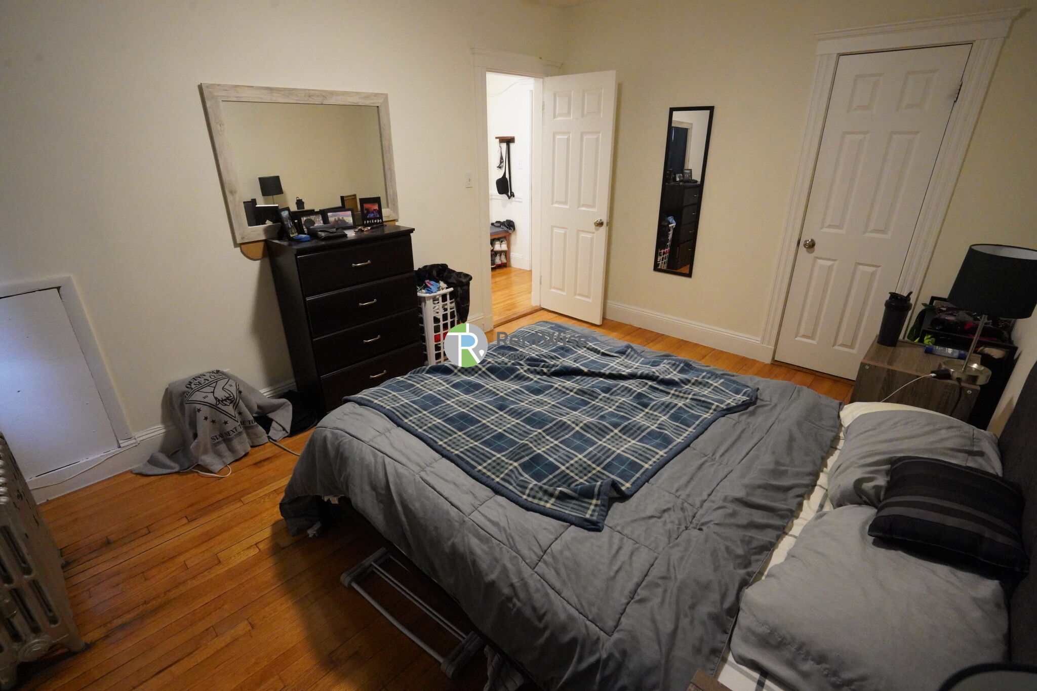 1848 Commonwealth Ave, Brighton