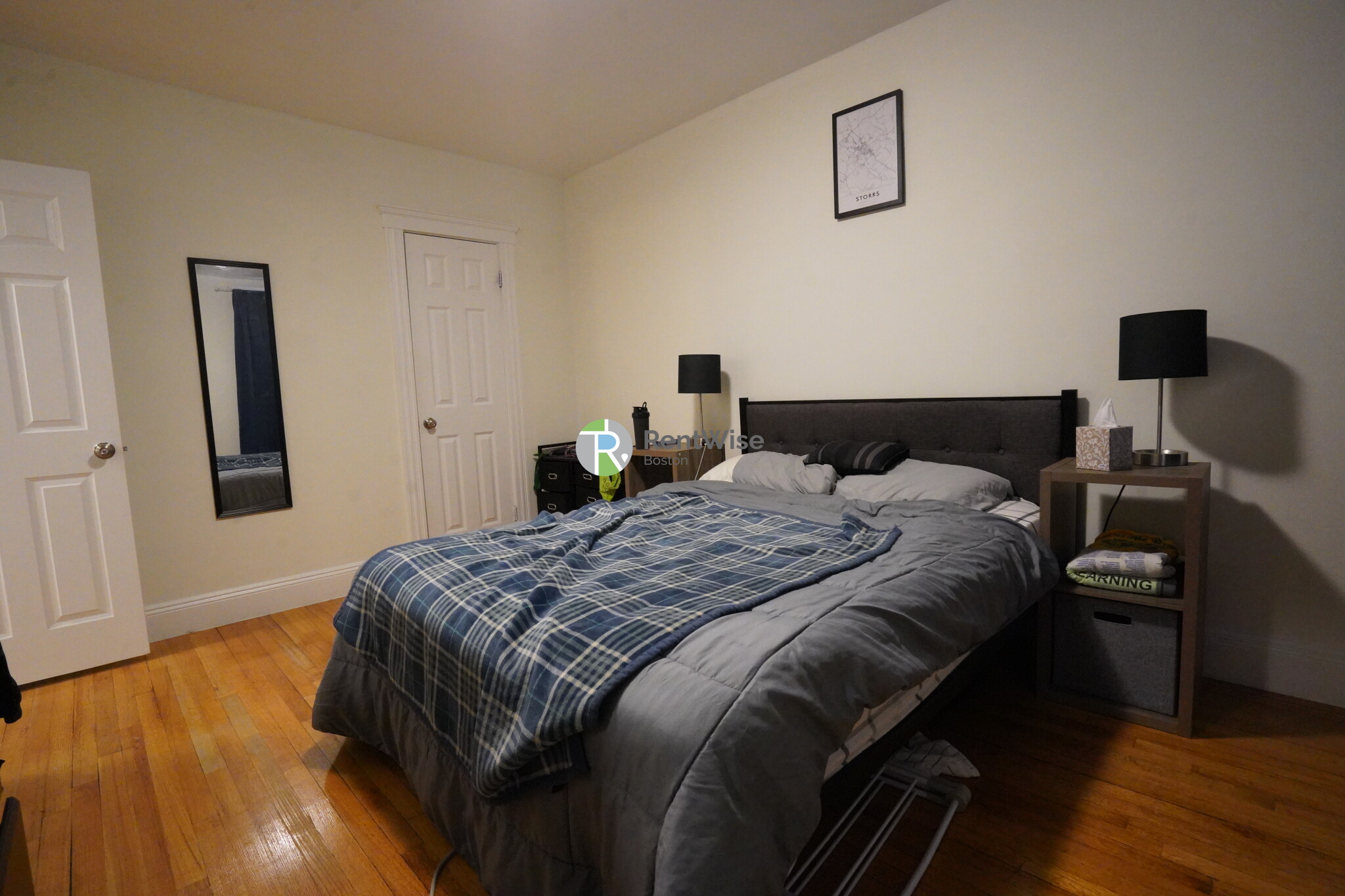 1848 Commonwealth Ave, Brighton