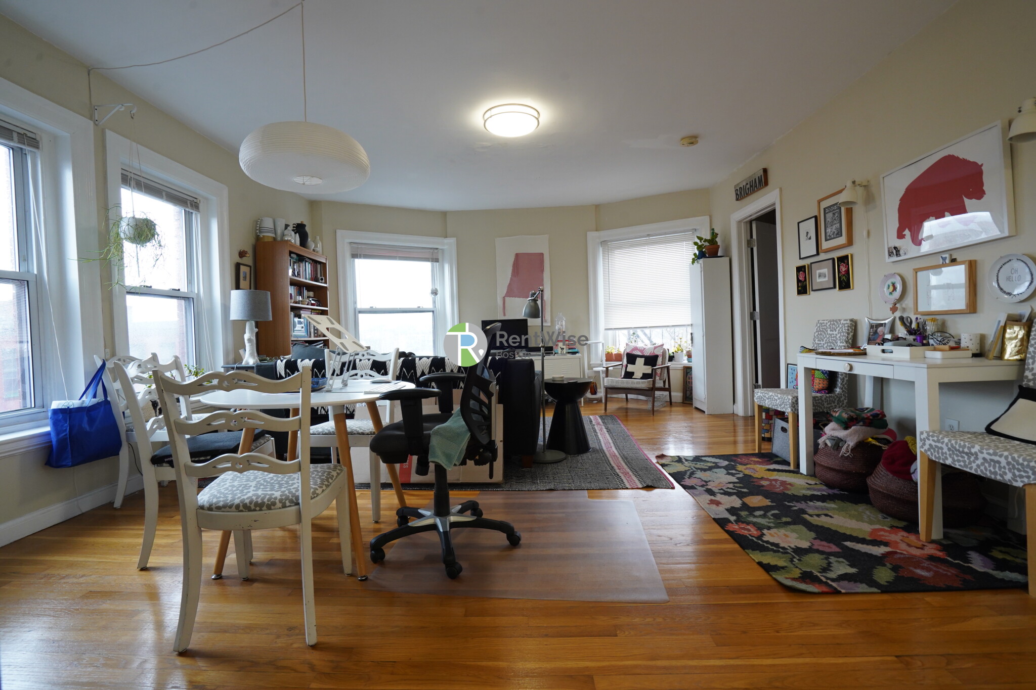 45 Carlton St, Longwood