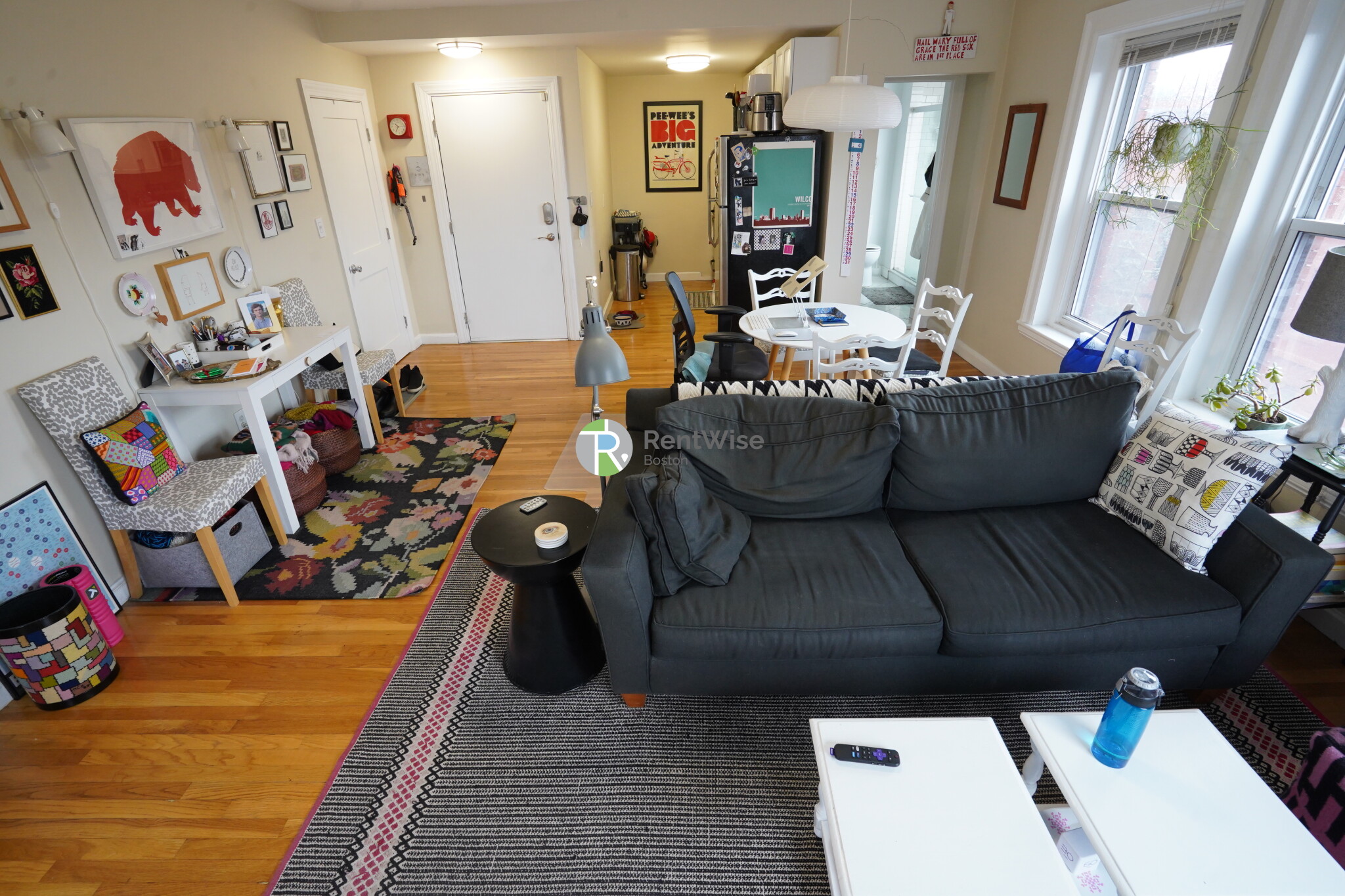 45 Carlton St, Longwood