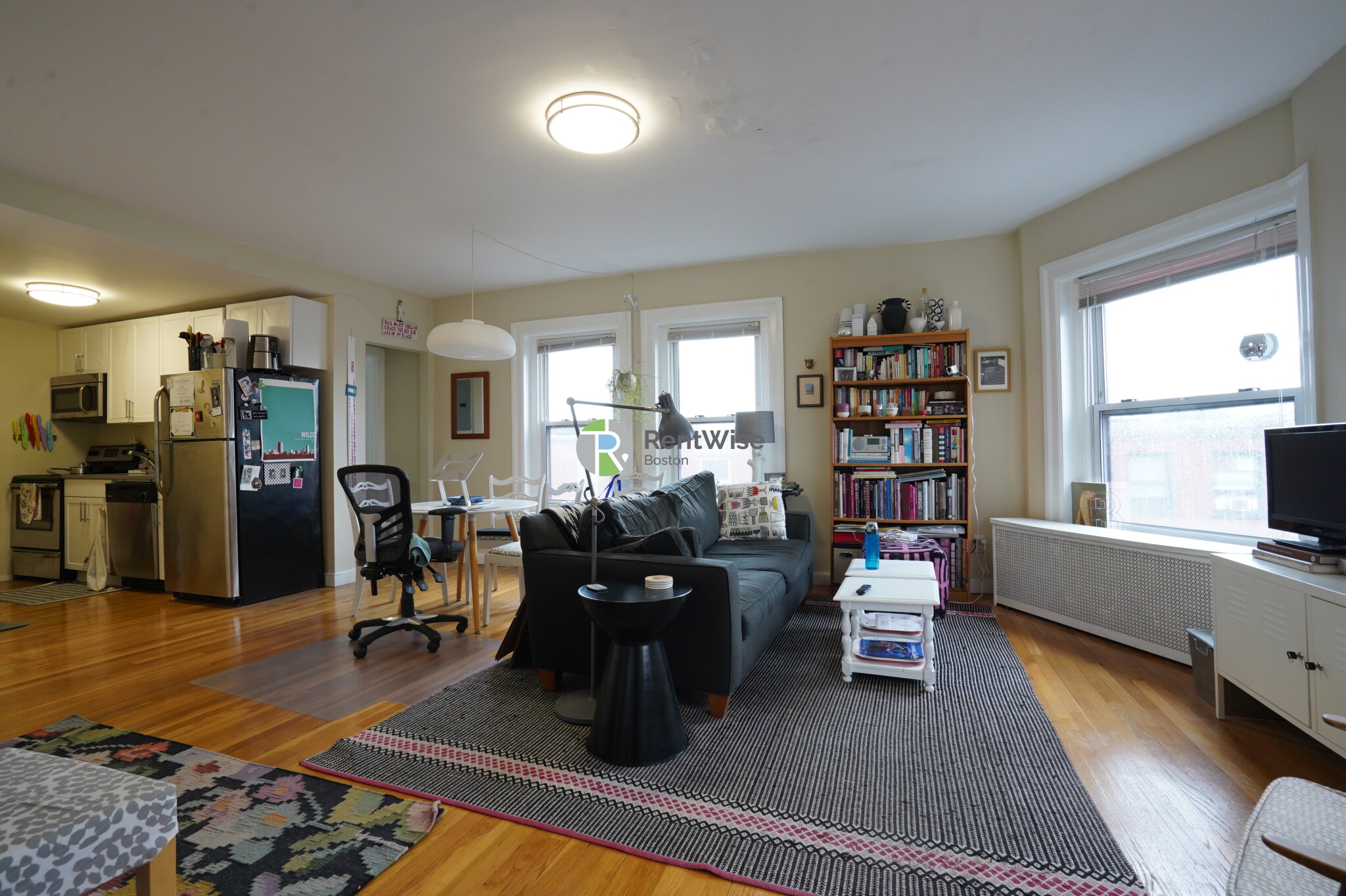 45 Carlton St, Longwood