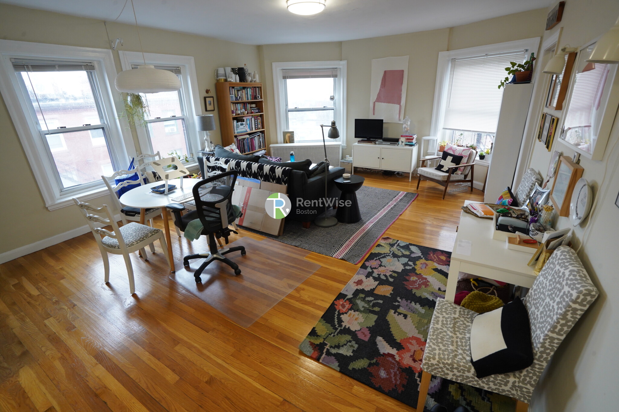 45 Carlton St, Longwood