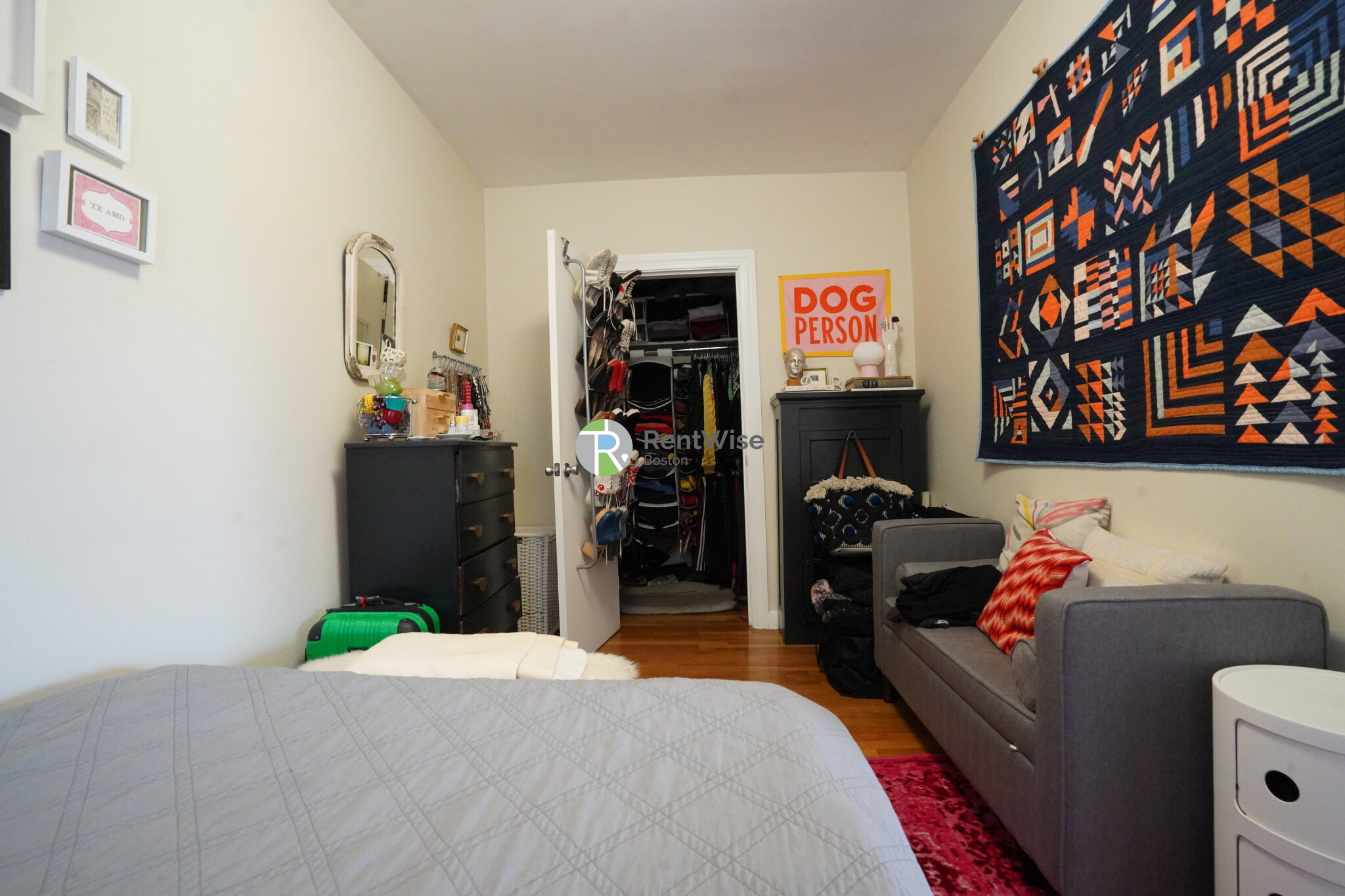 45 Carlton St, Longwood