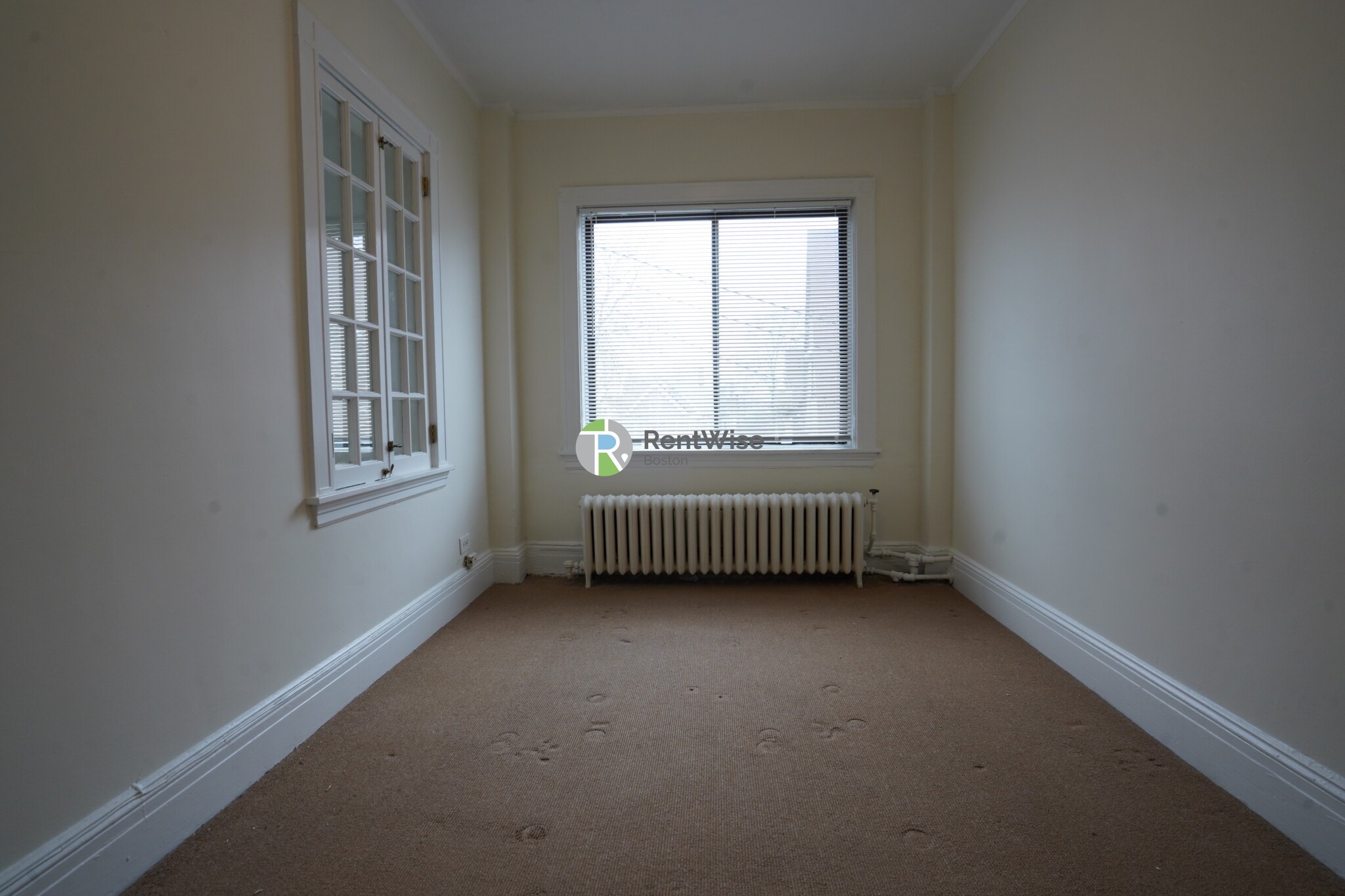 230 Walnut St, Newtonville