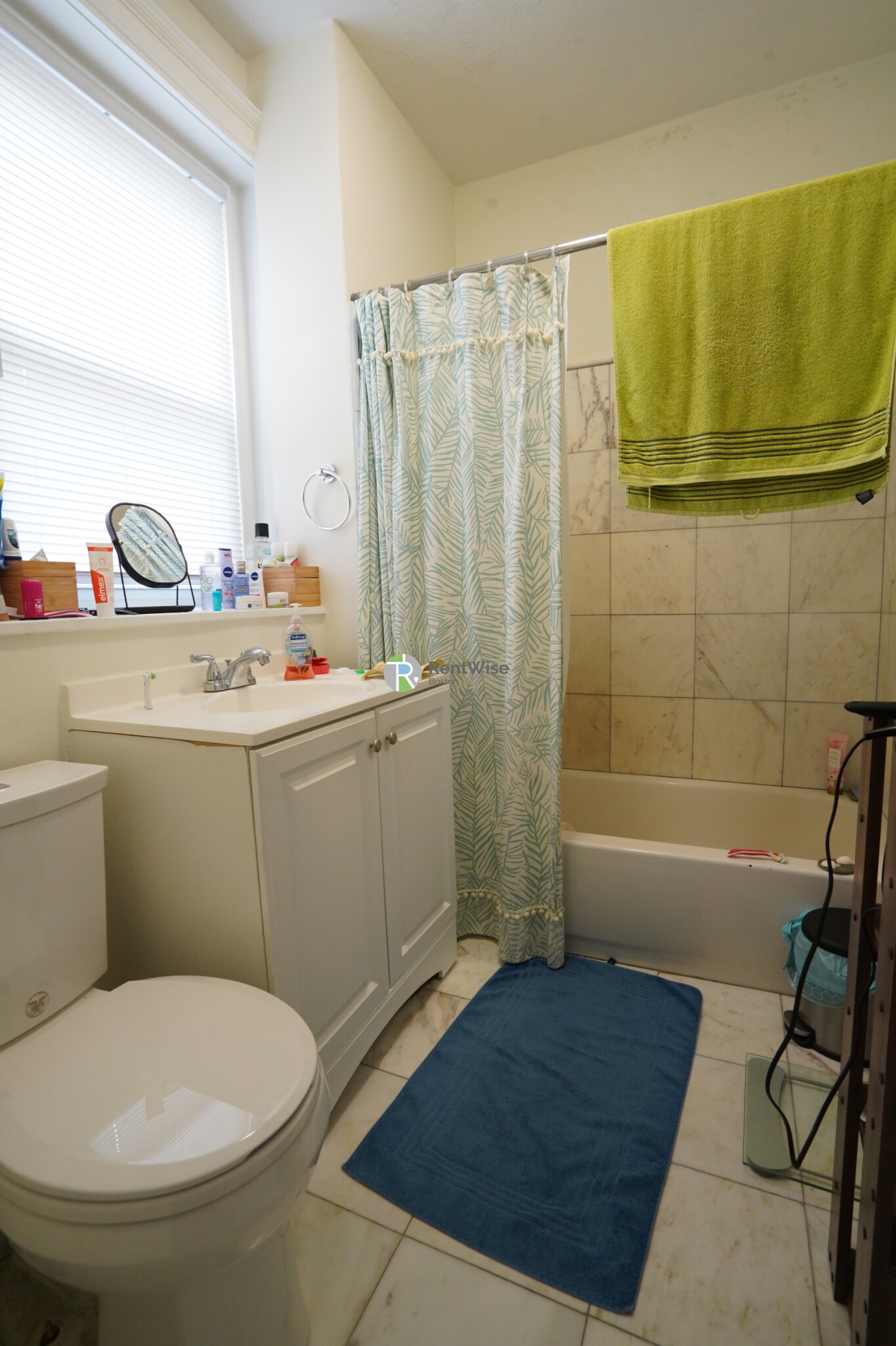 74 Brainerd Rd, Allston