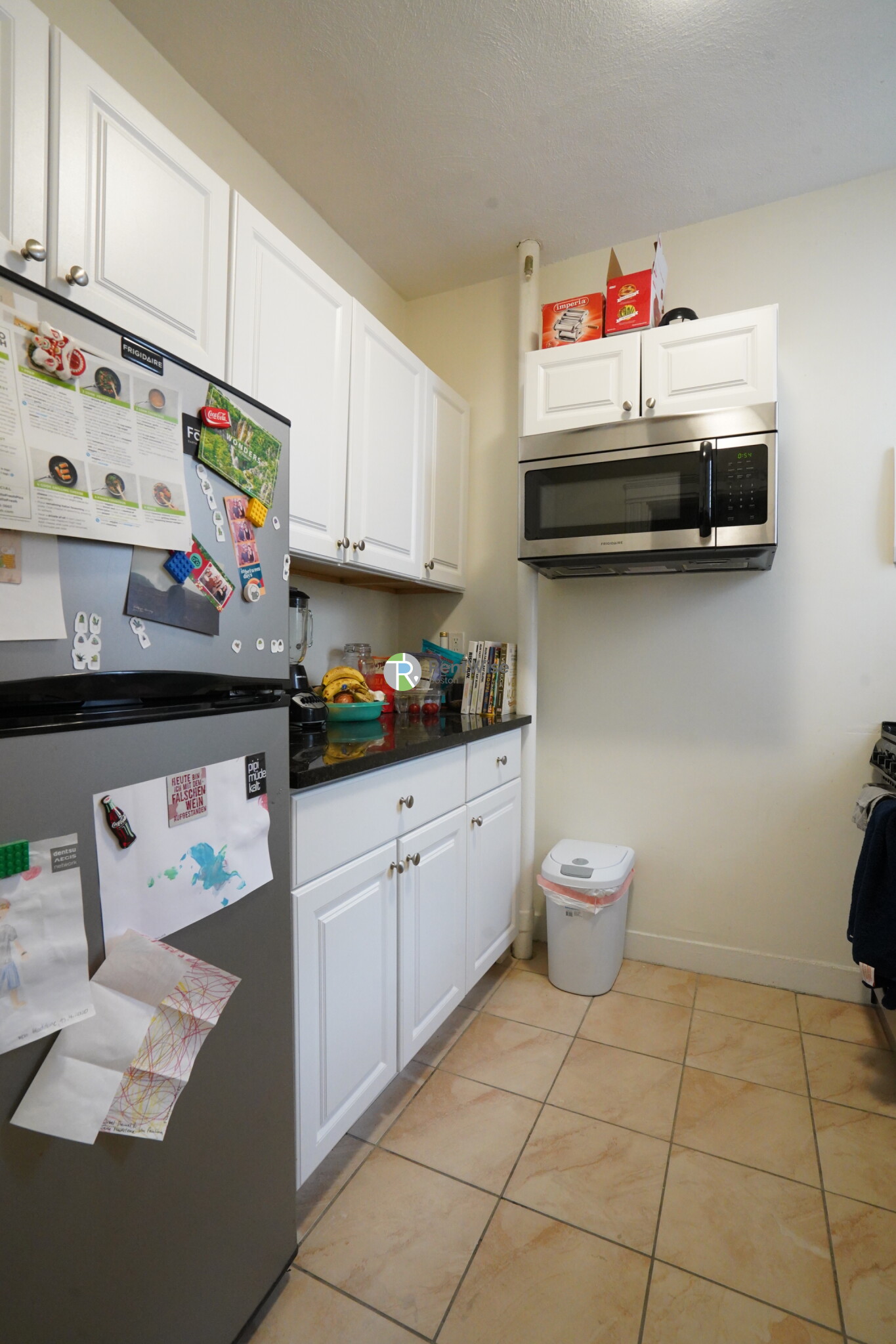 74 Brainerd Rd, Allston