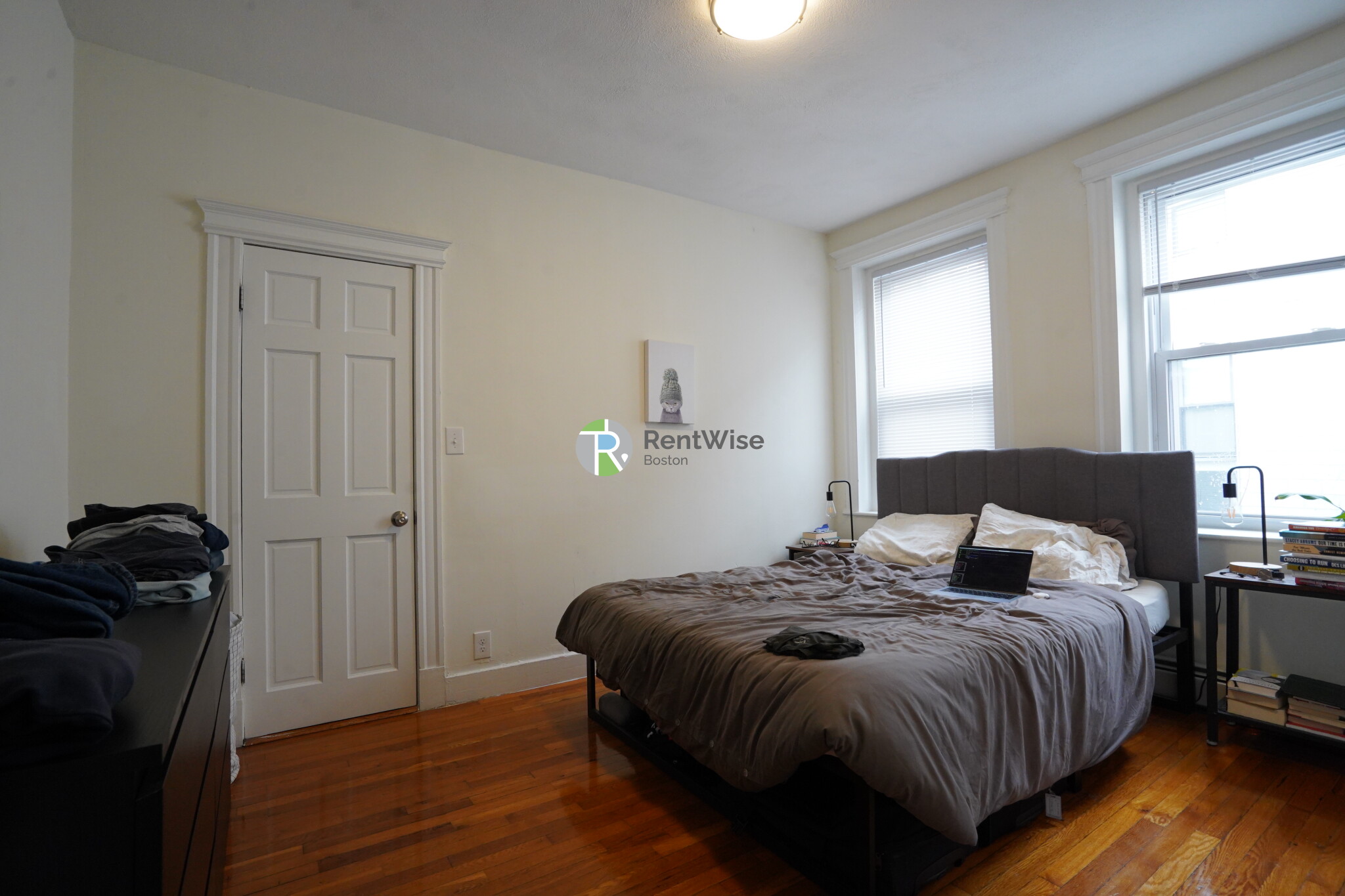 74 Brainerd Rd, Allston