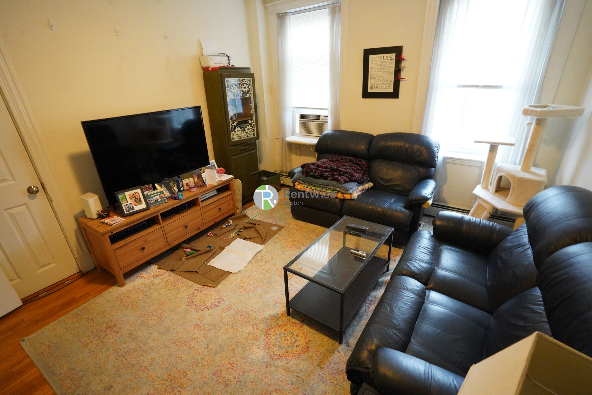 78 Brainerd Rd, Allston