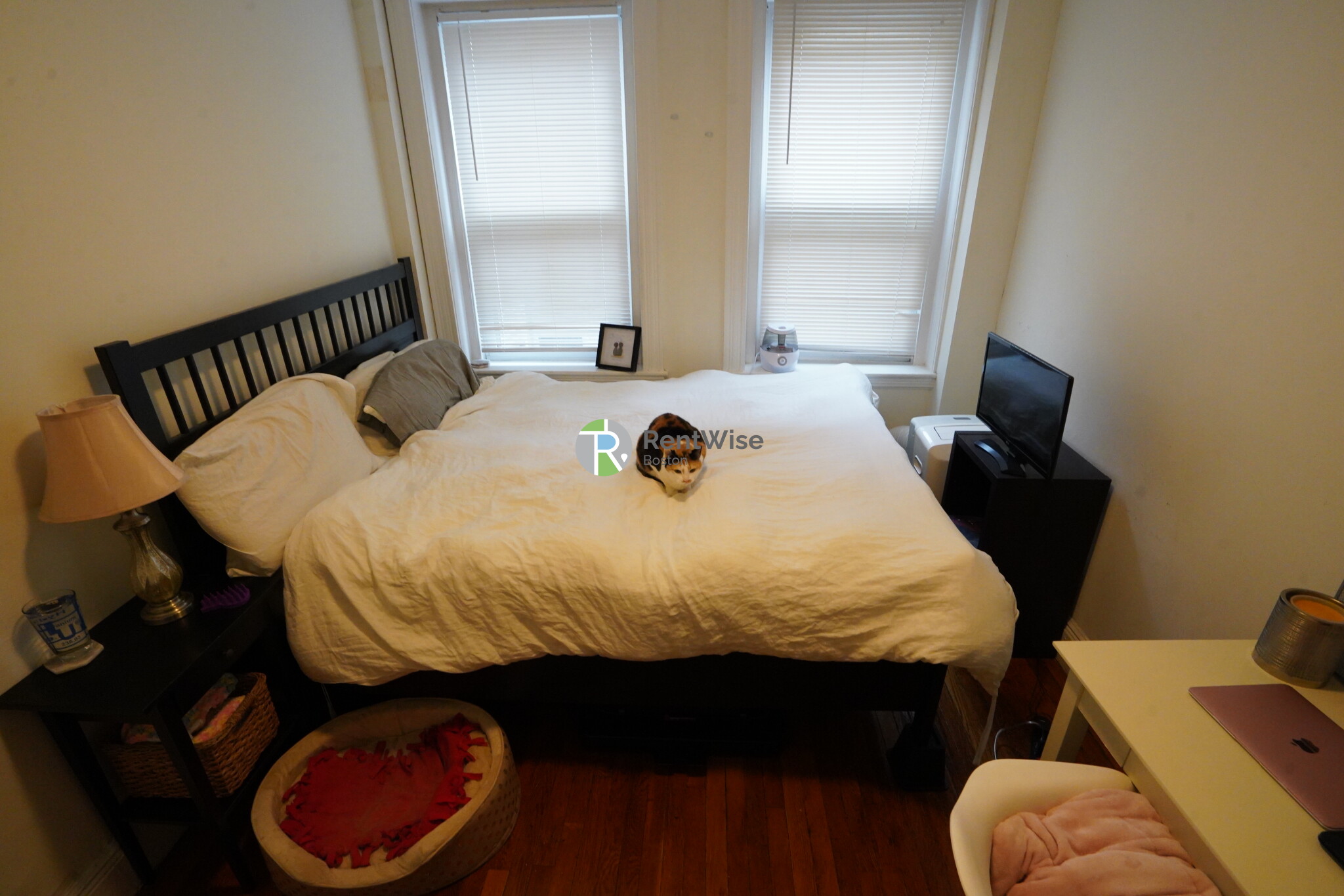 78 Brainerd Rd, Allston