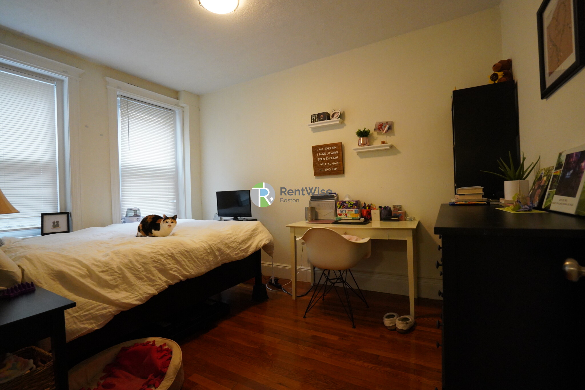 78 Brainerd Rd, Allston