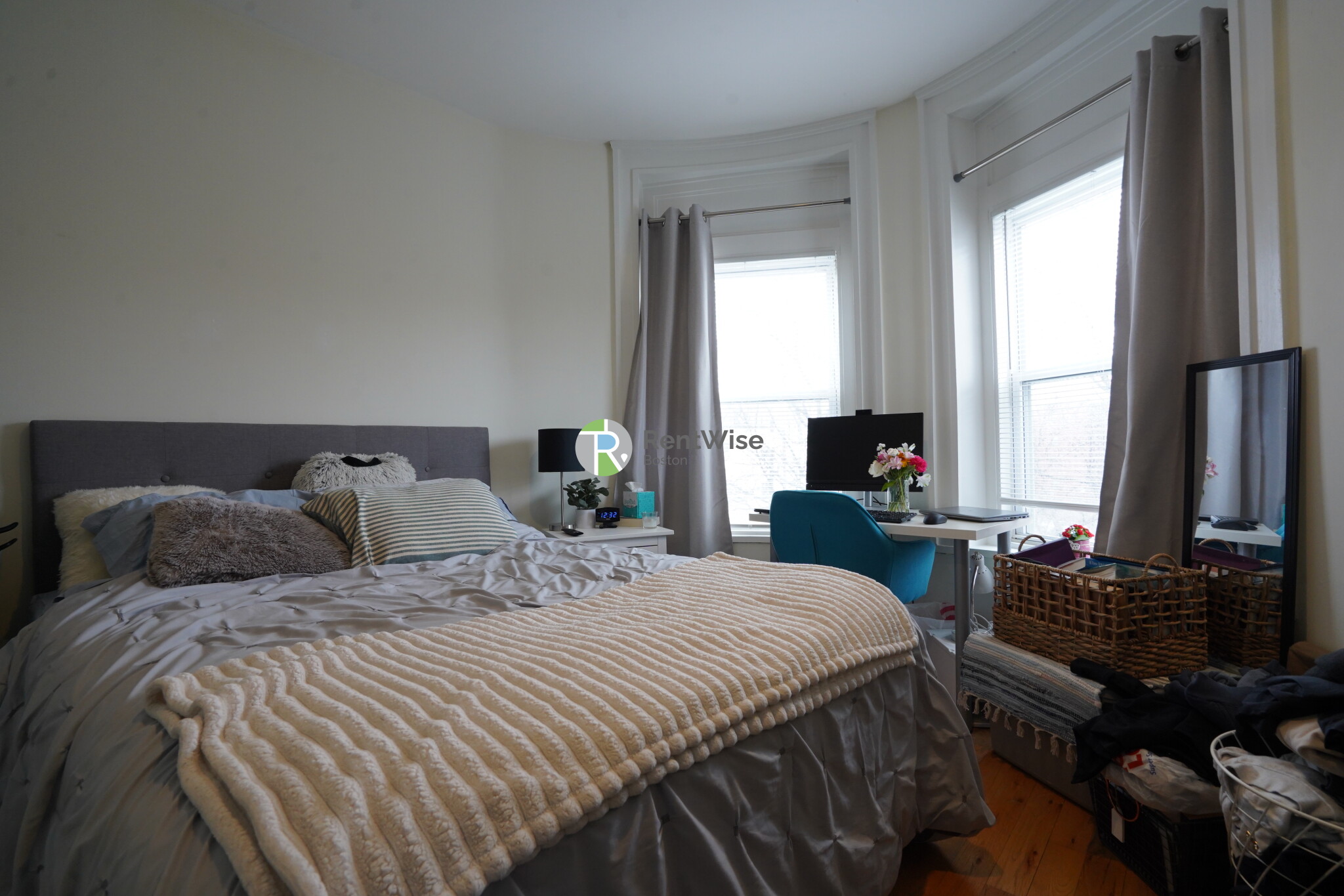 10 Brainerd Rd, Allston