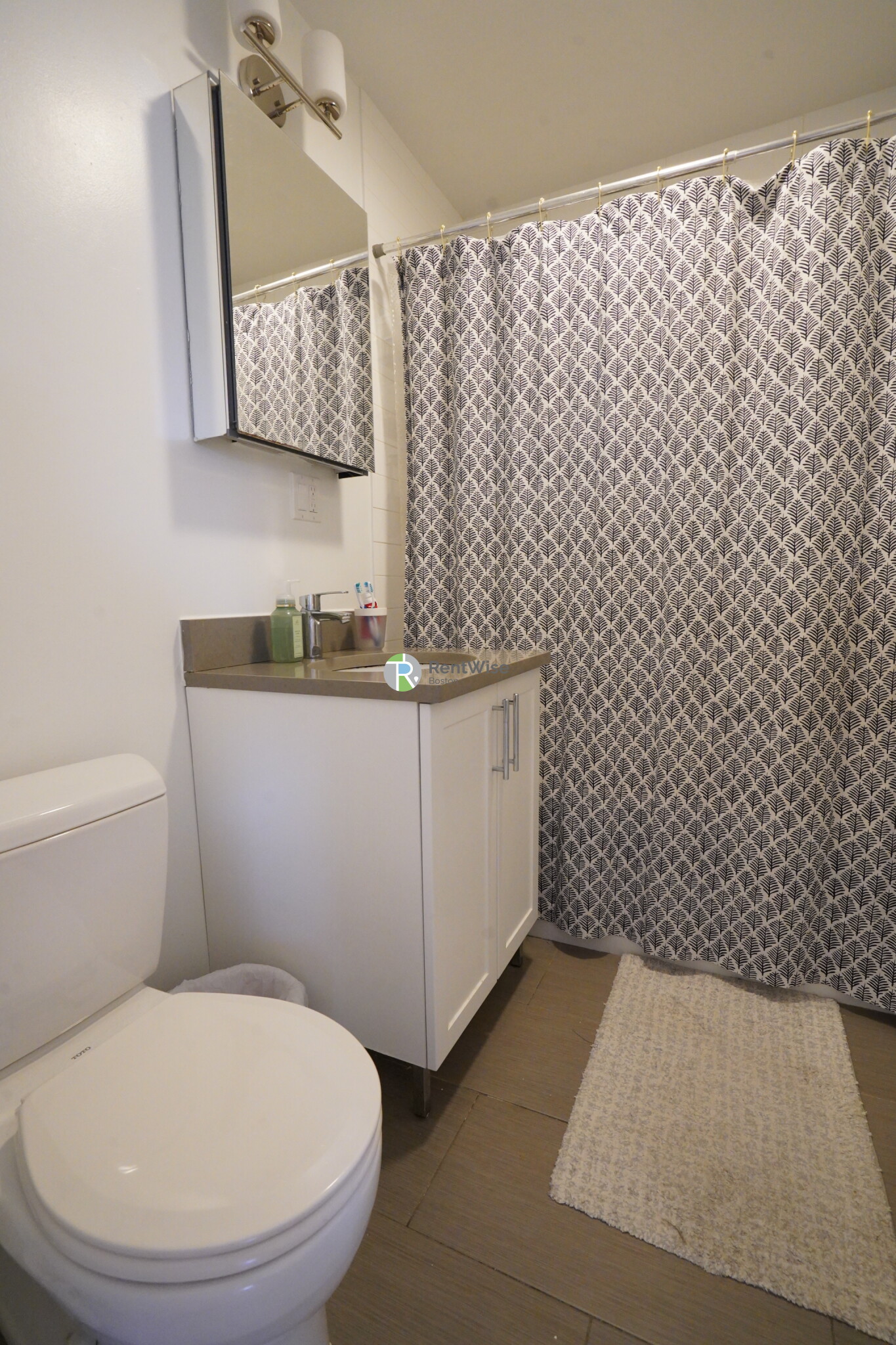 10 Brainerd Rd, Allston