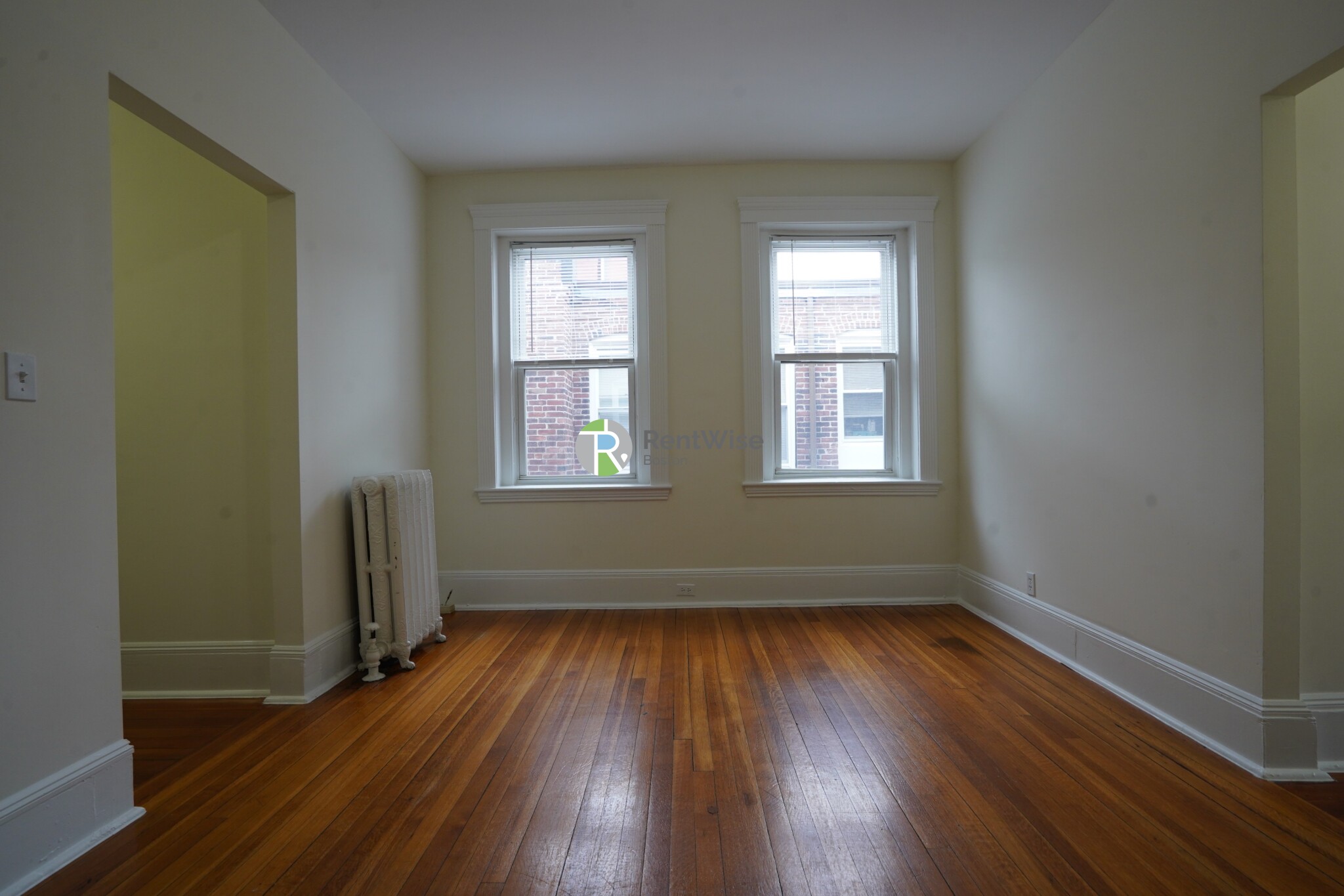 73 Brighton Ave, Allston