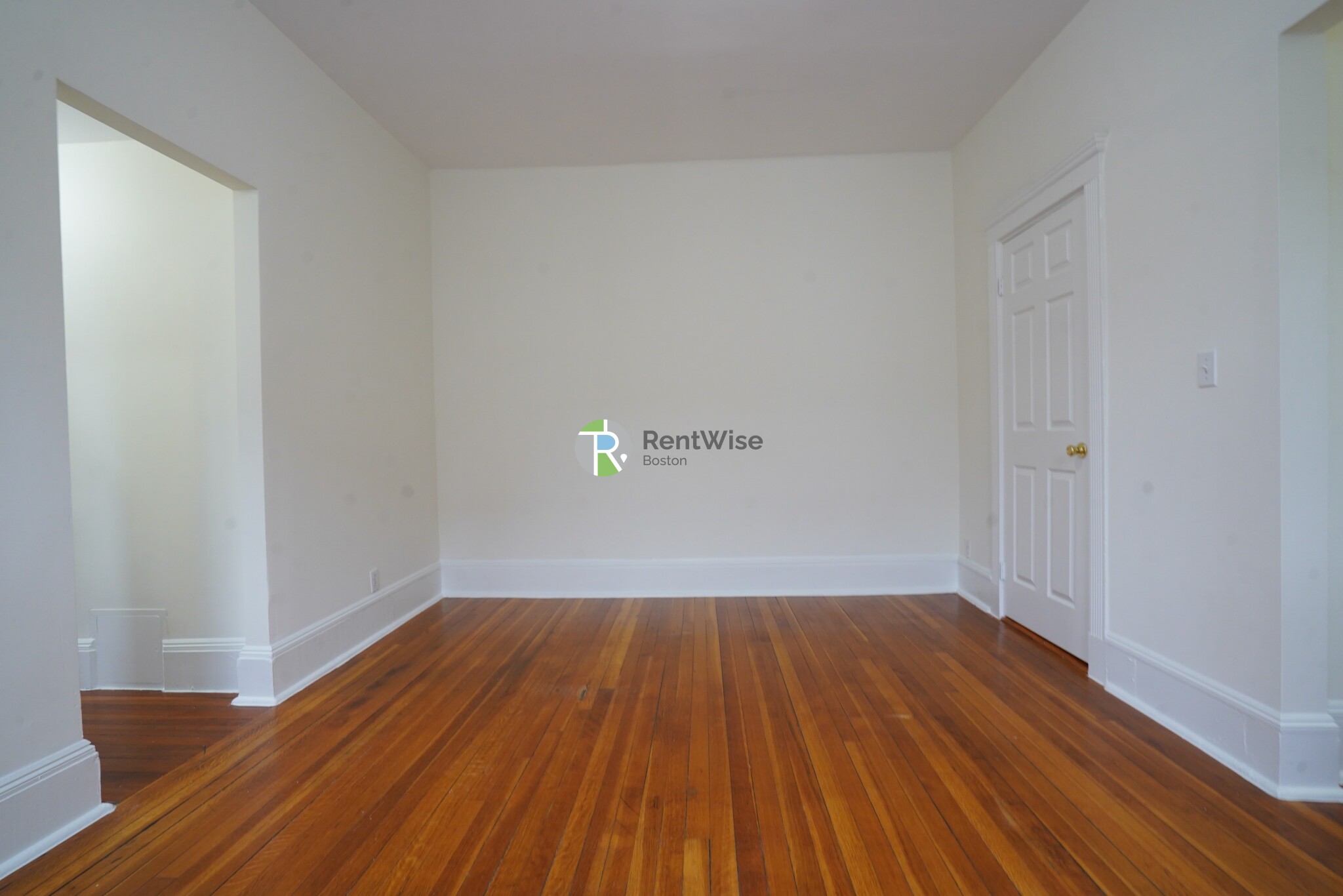 73 Brighton Ave, Allston