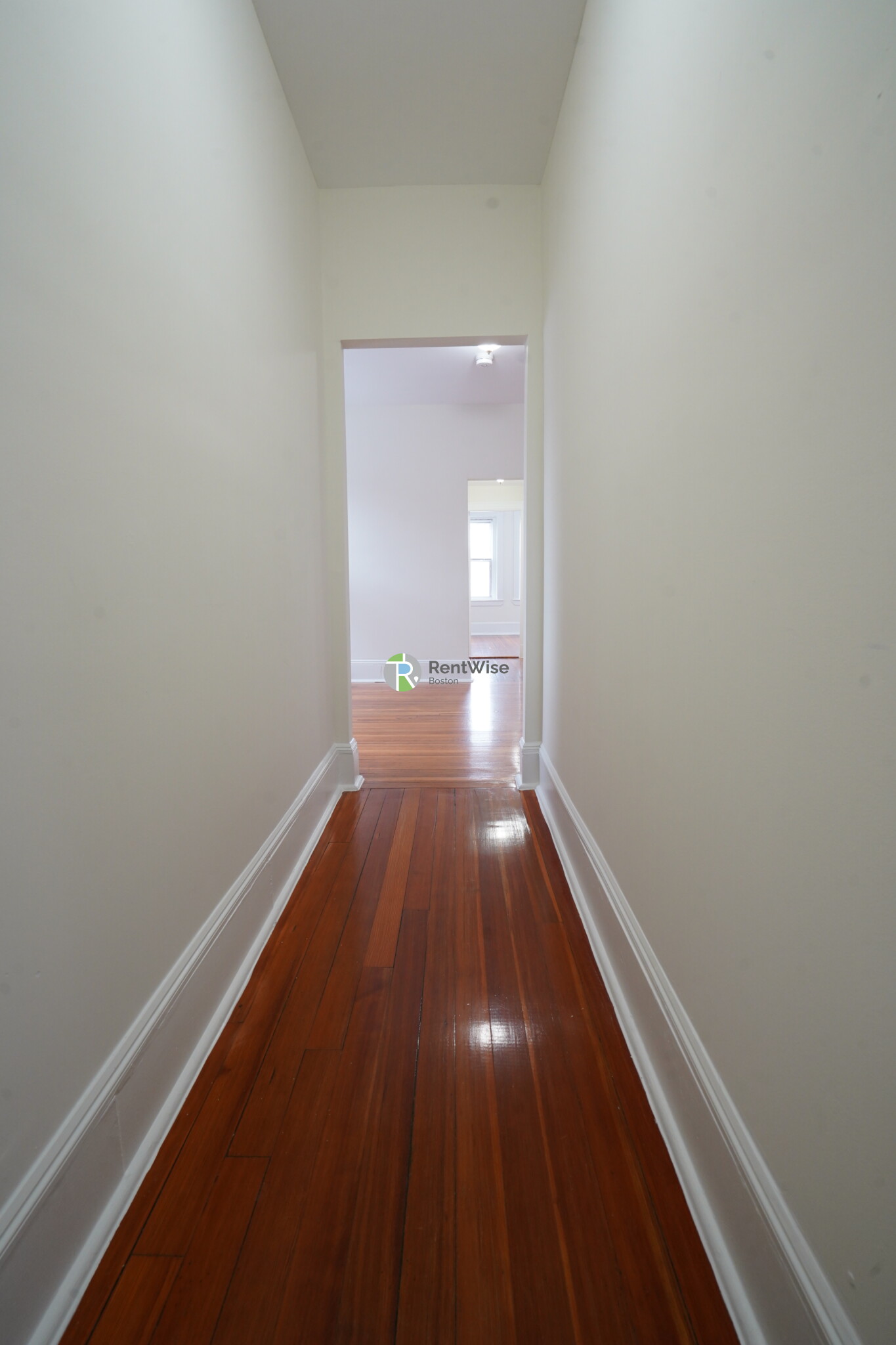 73 Brighton Ave, Allston